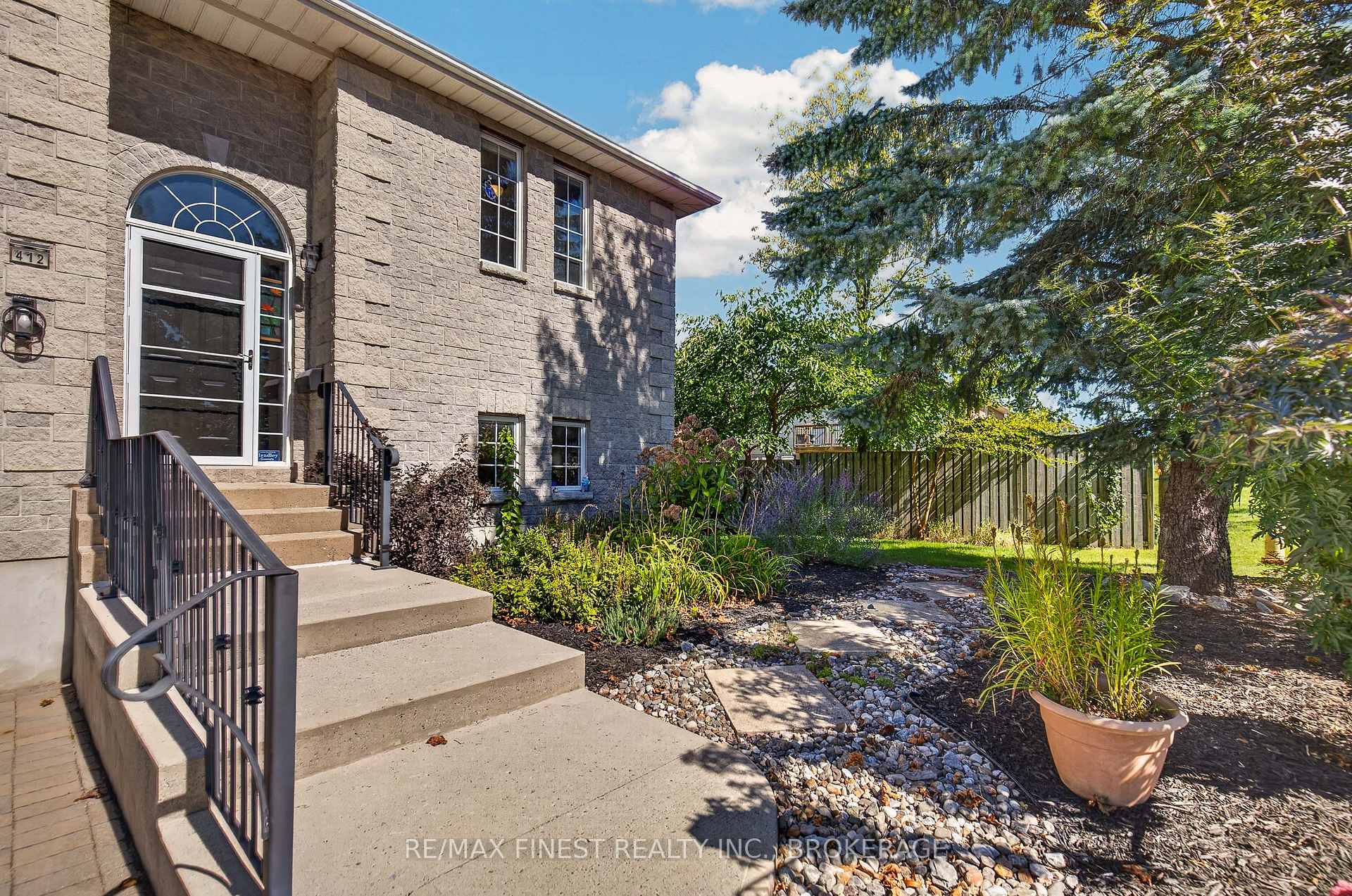 Photo 3 of 412 Malabar Drive, Kingston, East Gardiners Rd — HOMEH