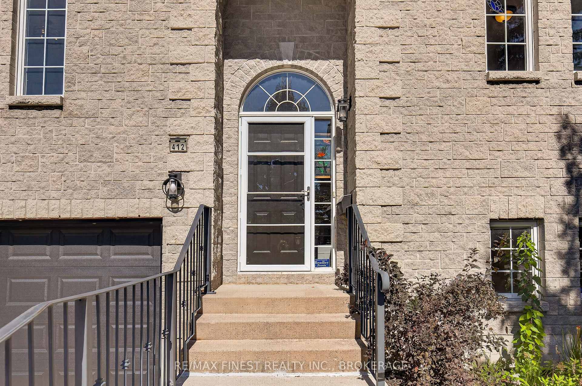Photo 4 of 412 Malabar Drive, Kingston, East Gardiners Rd — HOMEH