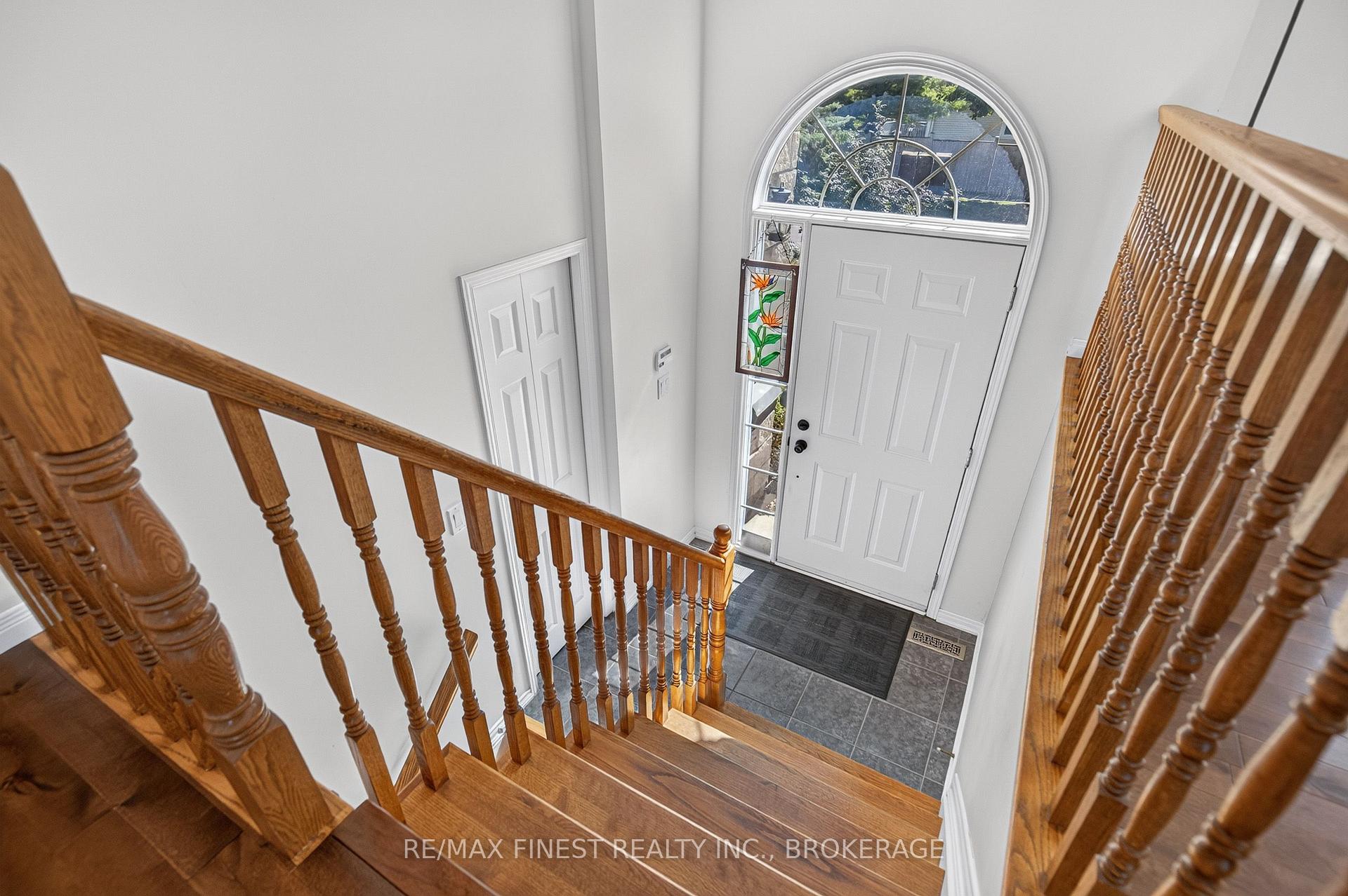 Photo 5 of 412 Malabar Drive, Kingston, East Gardiners Rd — HOMEH