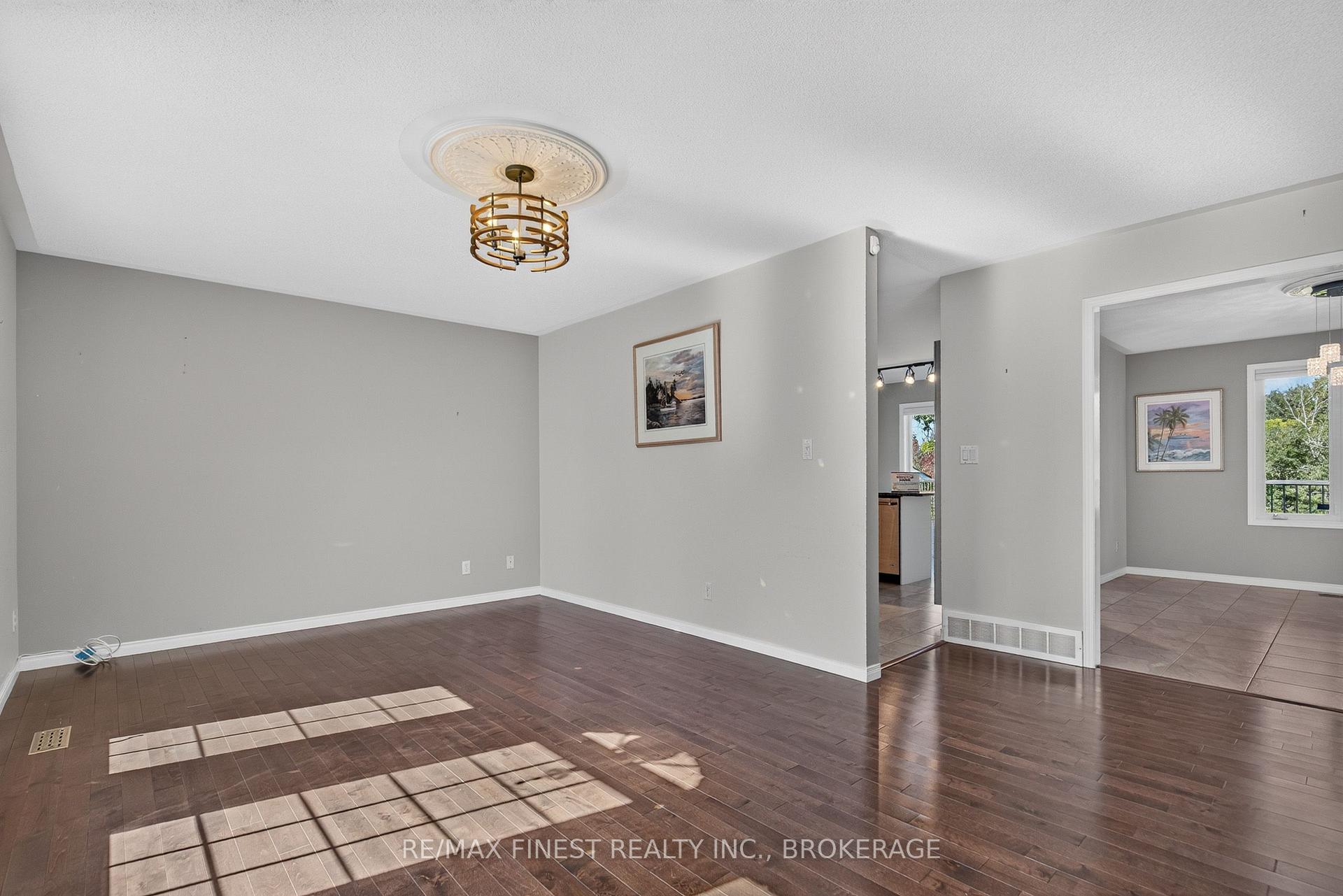 Photo 7 of 412 Malabar Drive, Kingston, East Gardiners Rd — HOMEH