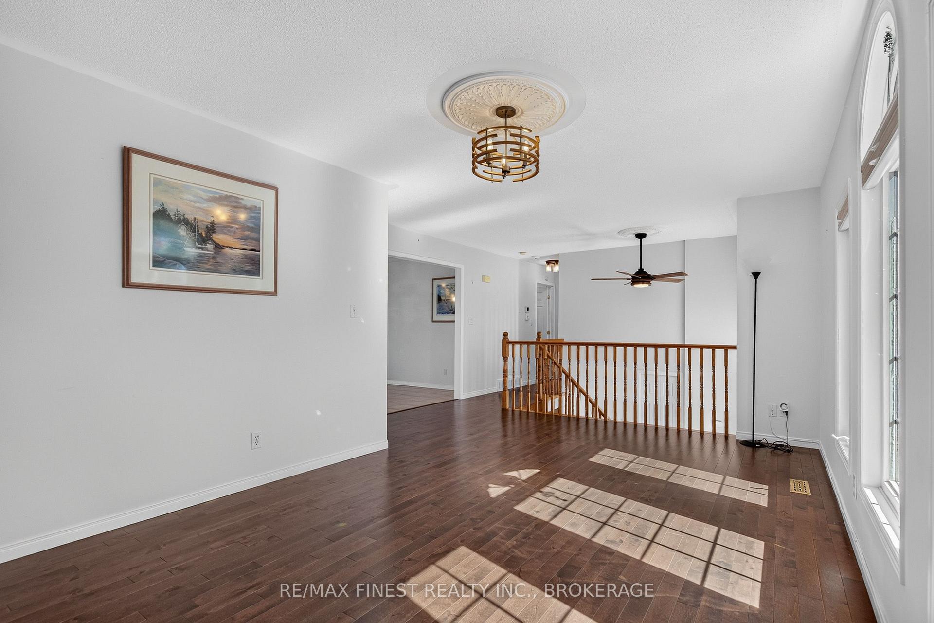 Photo 8 of 412 Malabar Drive, Kingston, East Gardiners Rd — HOMEH