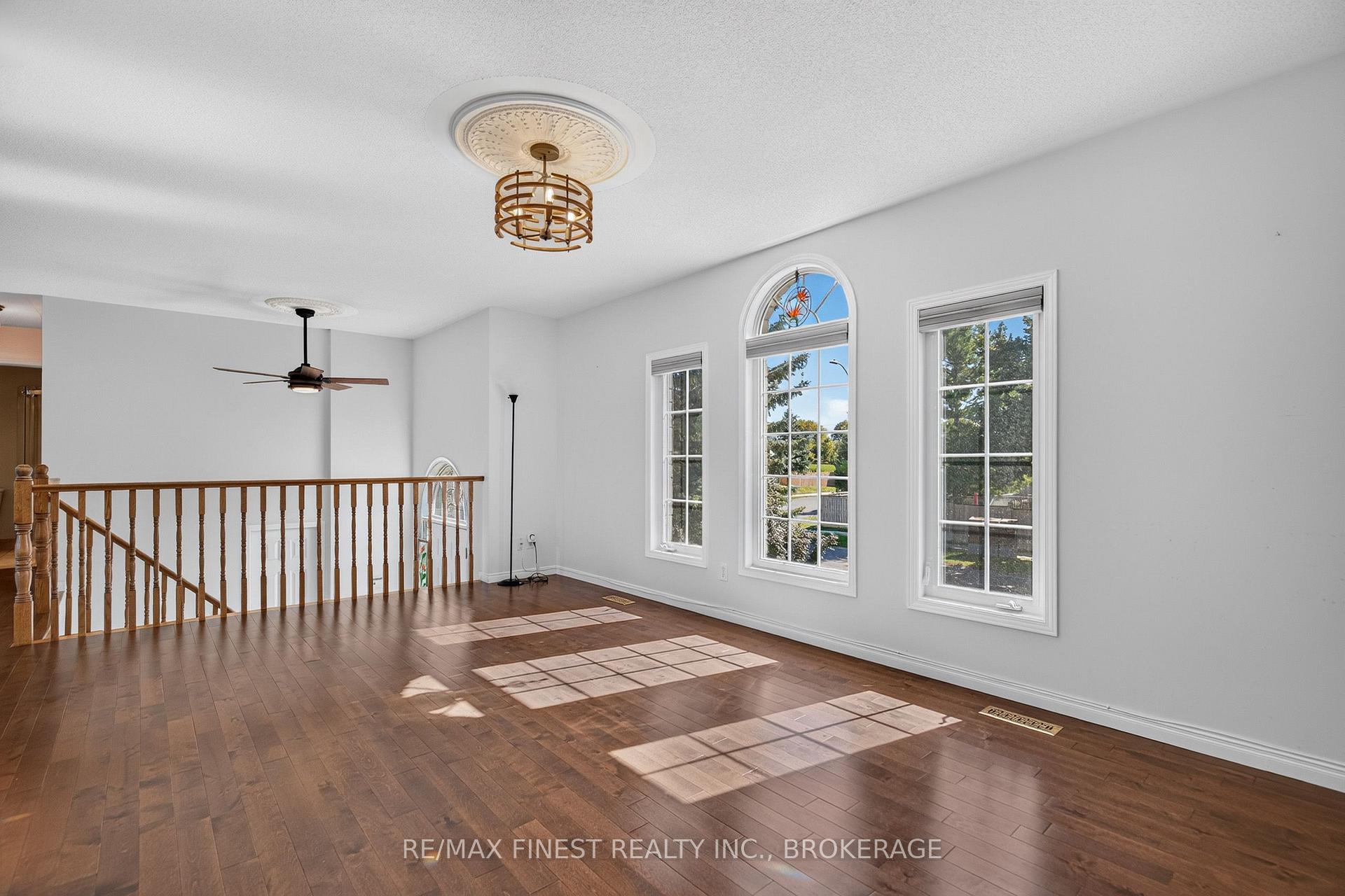 Photo 9 of 412 Malabar Drive, Kingston, East Gardiners Rd — HOMEH