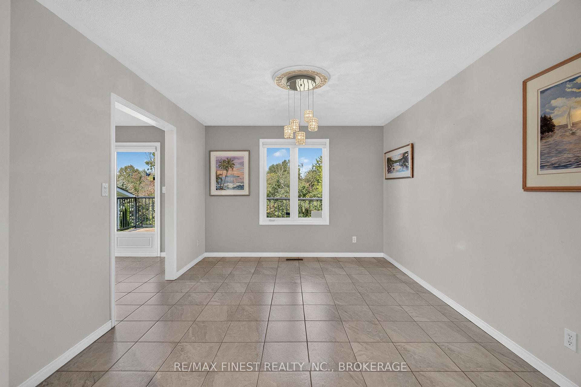 Photo 10 of 412 Malabar Drive, Kingston, East Gardiners Rd — HOMEH