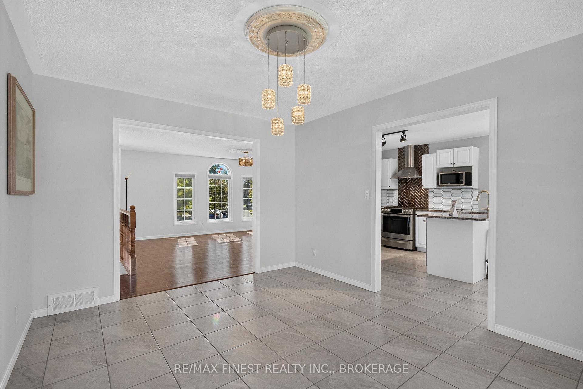 Photo 11 of 412 Malabar Drive, Kingston, East Gardiners Rd — HOMEH