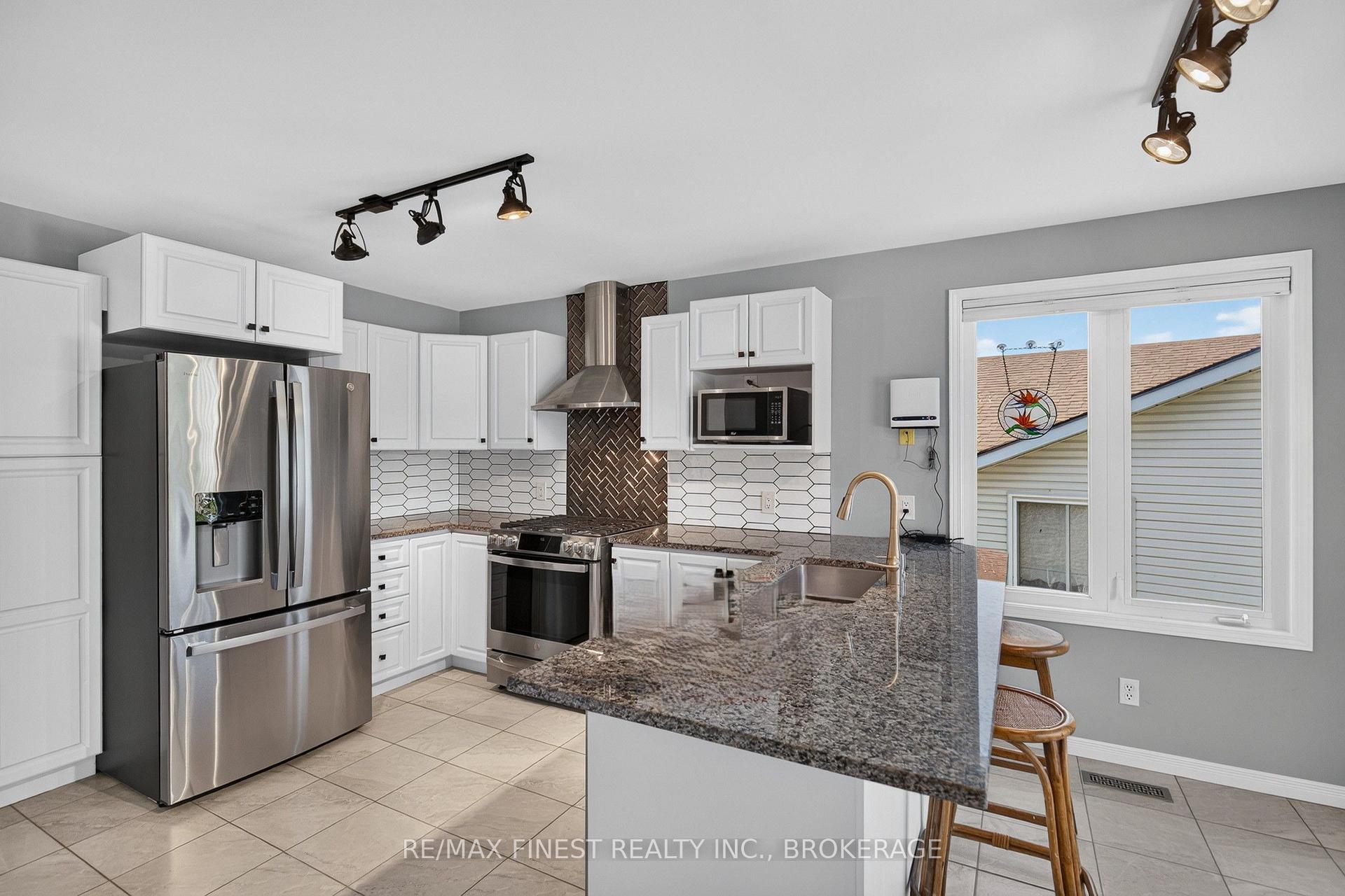 Photo 12 of 412 Malabar Drive, Kingston, East Gardiners Rd — HOMEH
