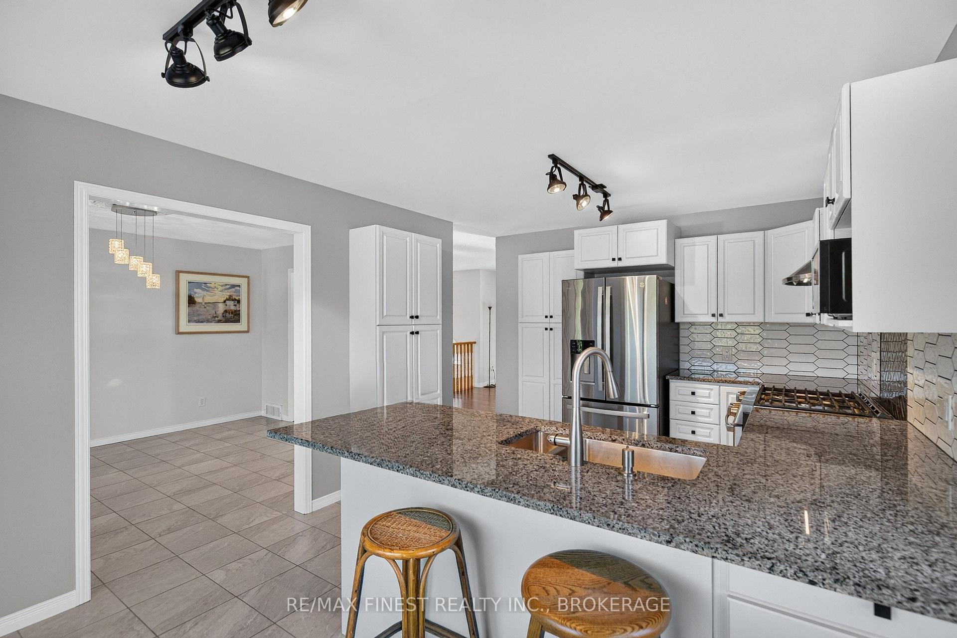 Photo 13 of 412 Malabar Drive, Kingston, East Gardiners Rd — HOMEH