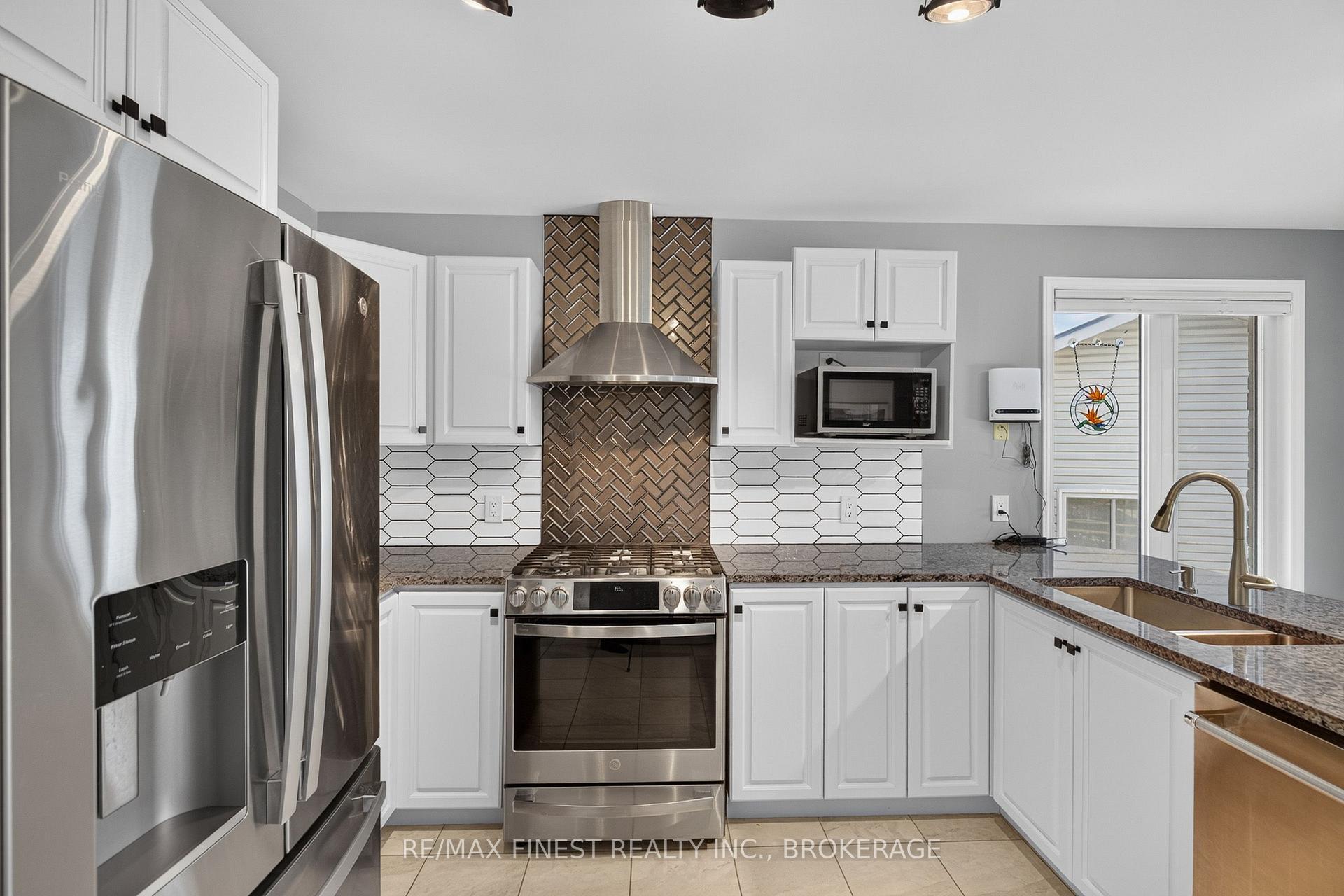 Photo 14 of 412 Malabar Drive, Kingston, East Gardiners Rd — HOMEH