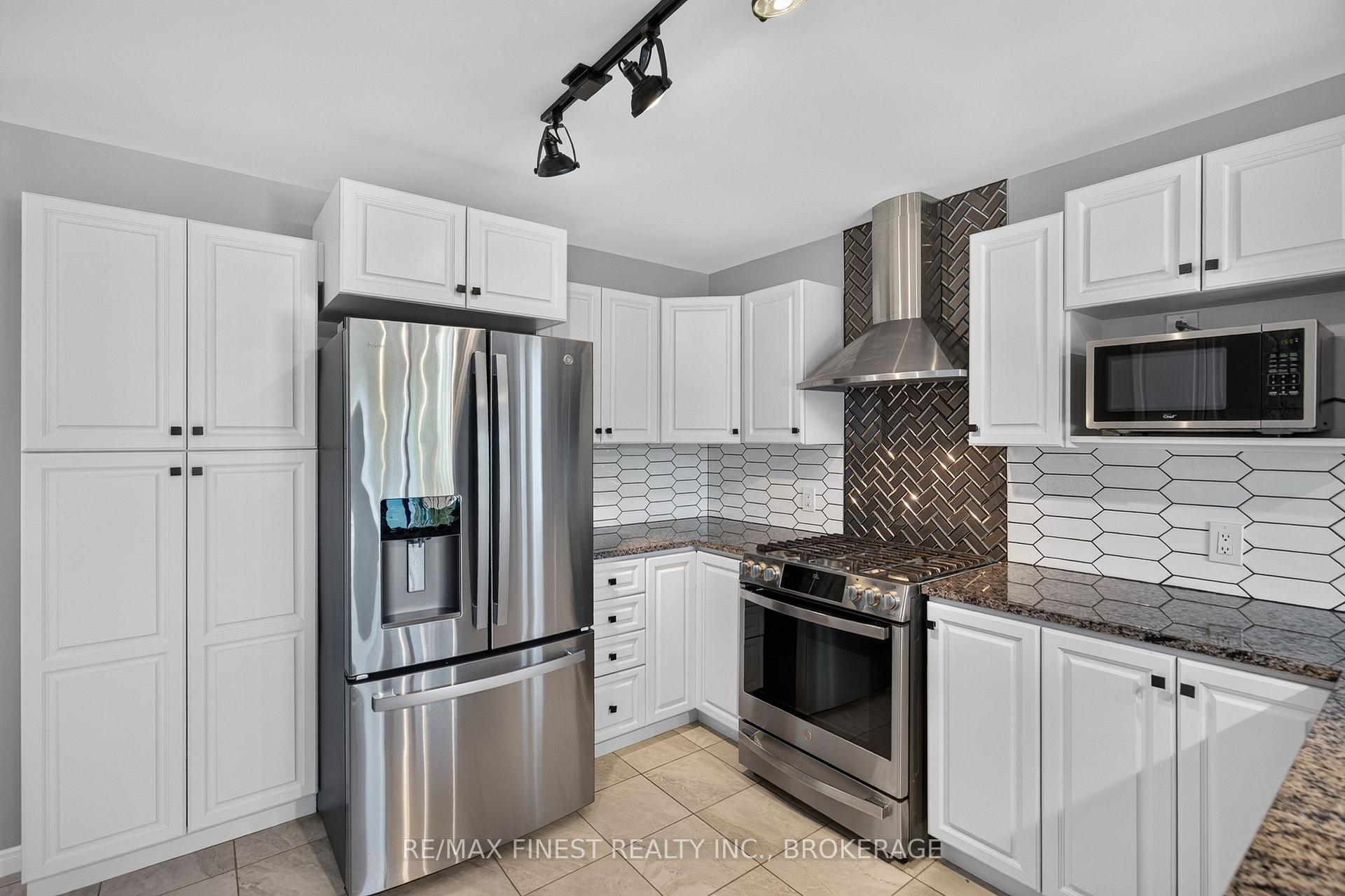 Photo 15 of 412 Malabar Drive, Kingston, East Gardiners Rd — HOMEH