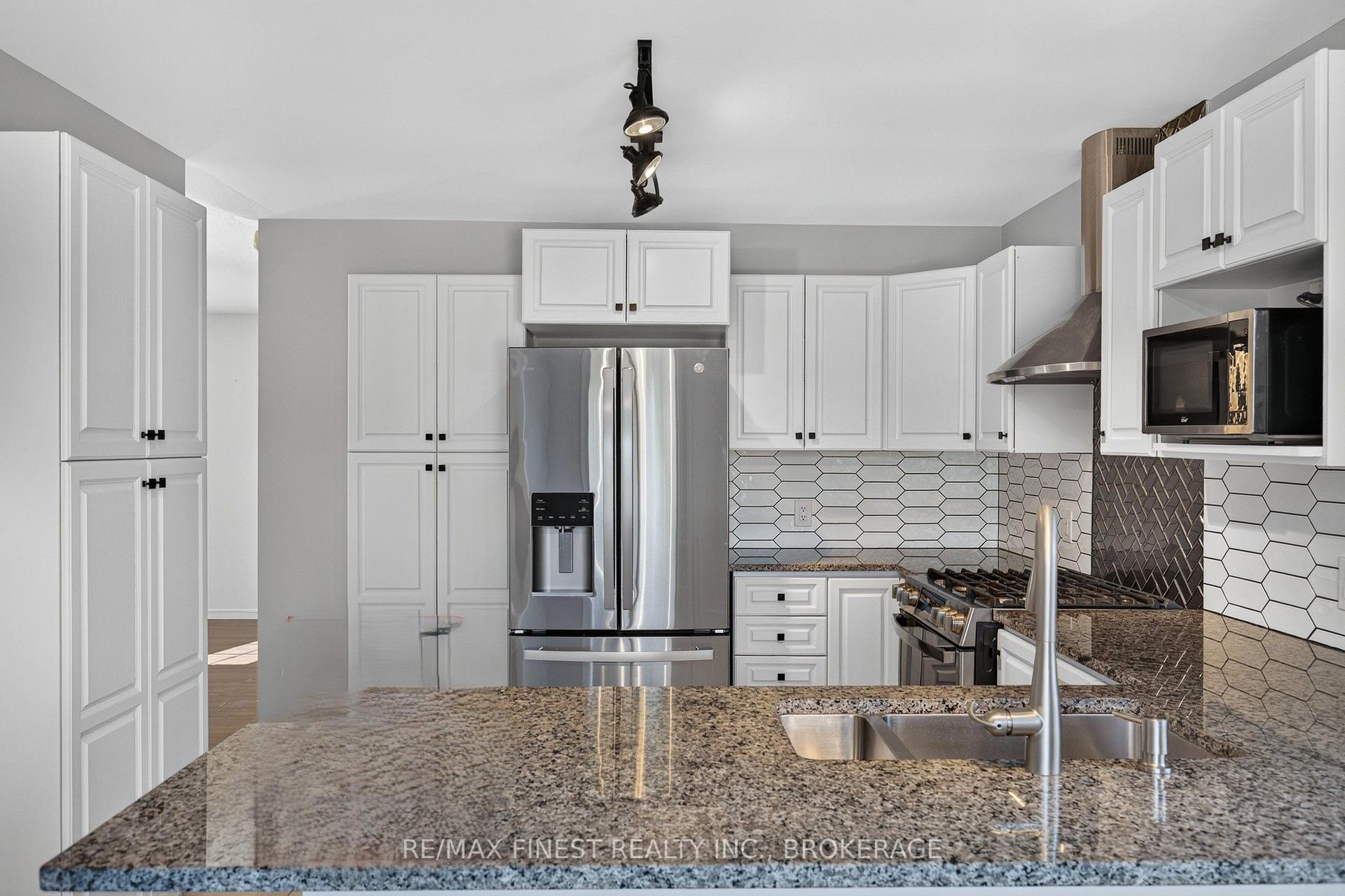 Photo 16 of 412 Malabar Drive, Kingston, East Gardiners Rd — HOMEH