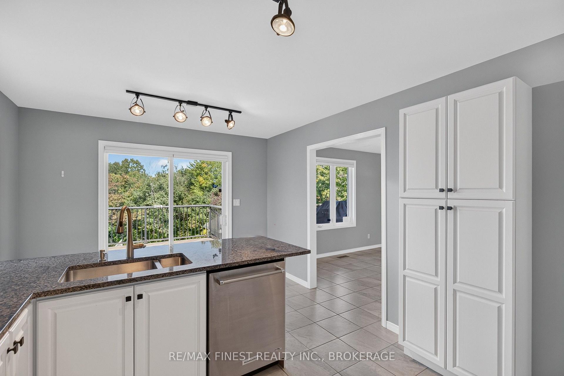 Photo 18 of 412 Malabar Drive, Kingston, East Gardiners Rd — HOMEH