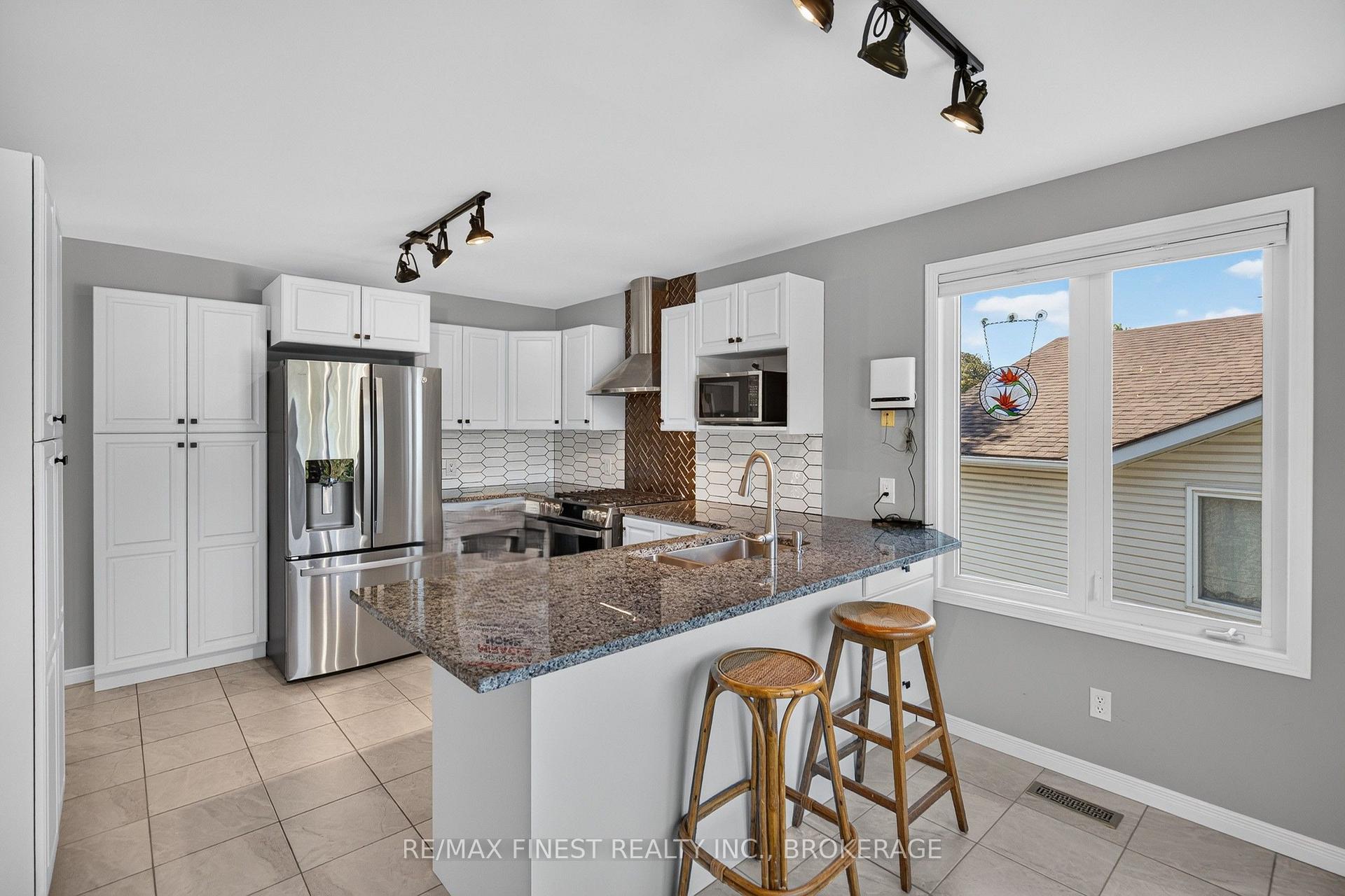 Photo 19 of 412 Malabar Drive, Kingston, East Gardiners Rd — HOMEH