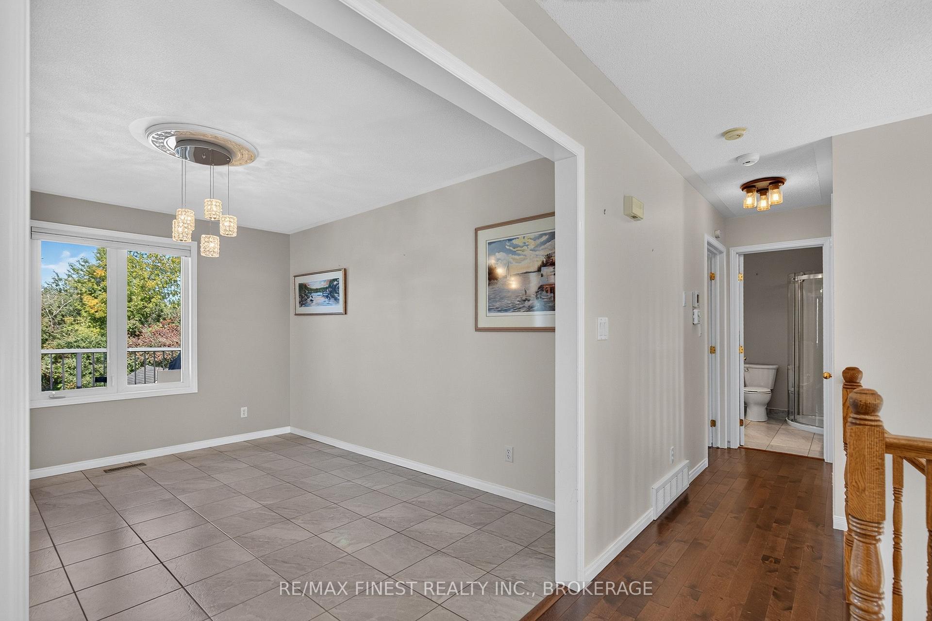 Photo 20 of 412 Malabar Drive, Kingston, East Gardiners Rd — HOMEH
