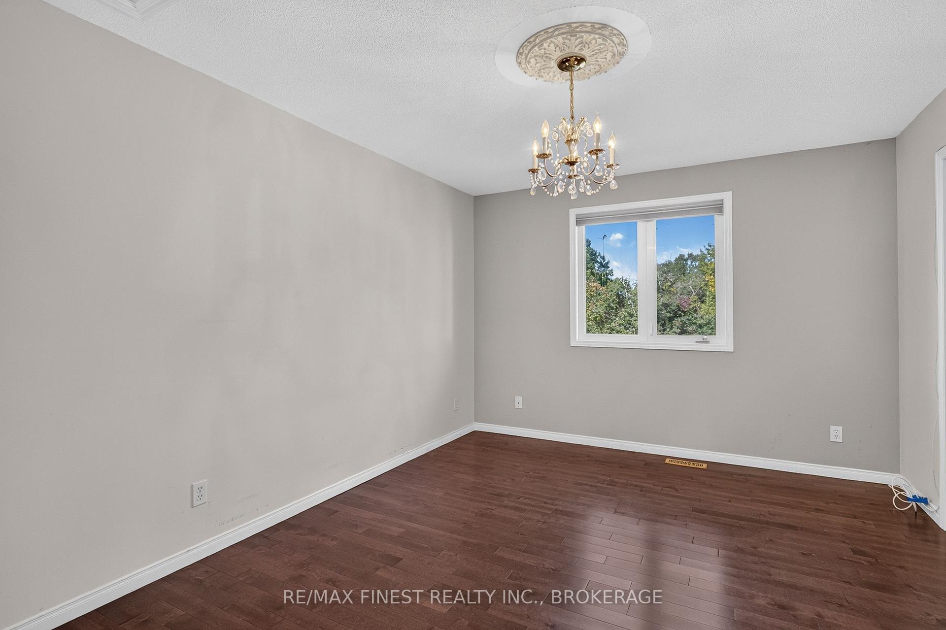 Photo 21 of 412 Malabar Drive, Kingston, East Gardiners Rd — HOMEH