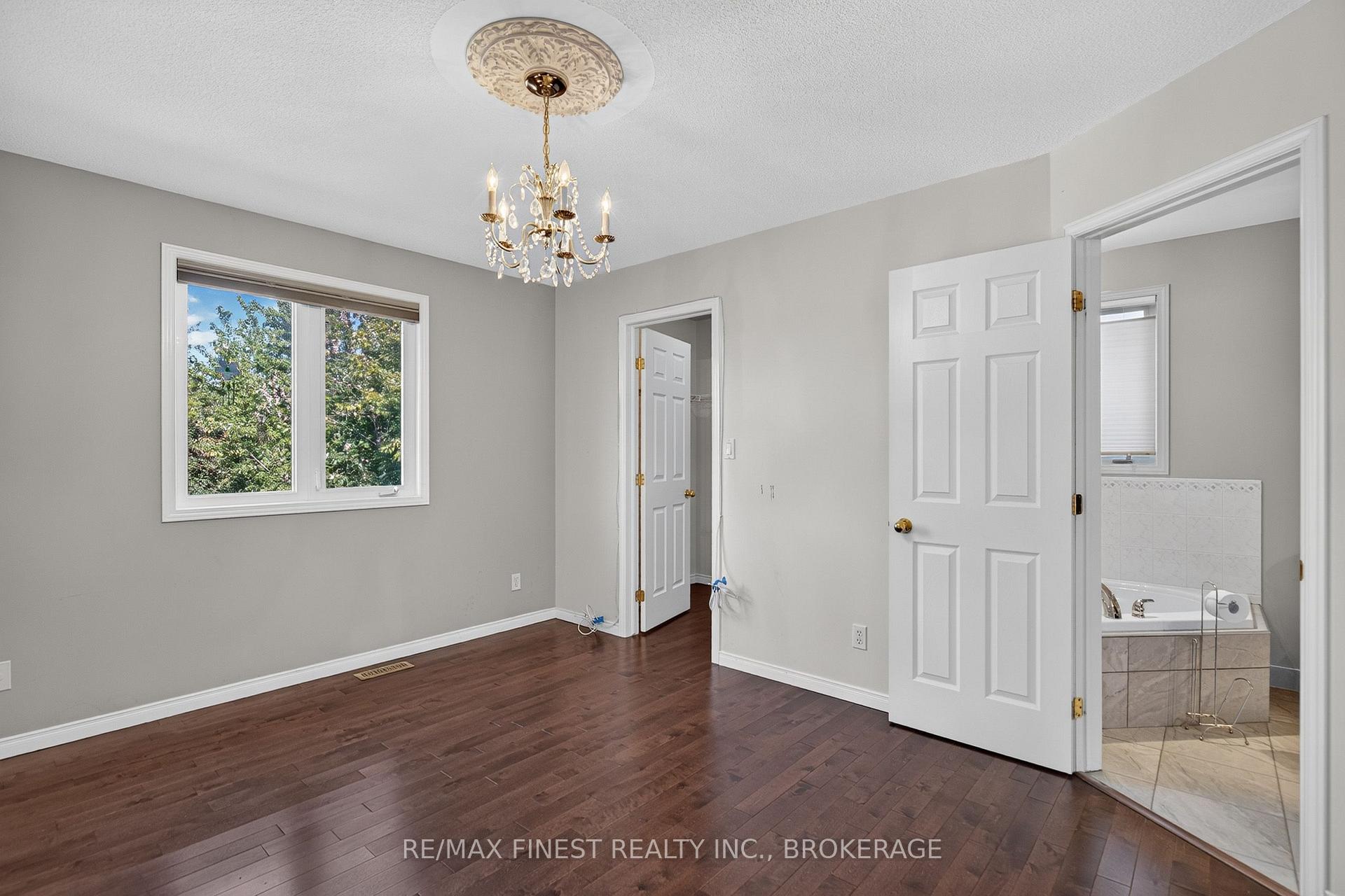 Photo 22 of 412 Malabar Drive, Kingston, East Gardiners Rd — HOMEH