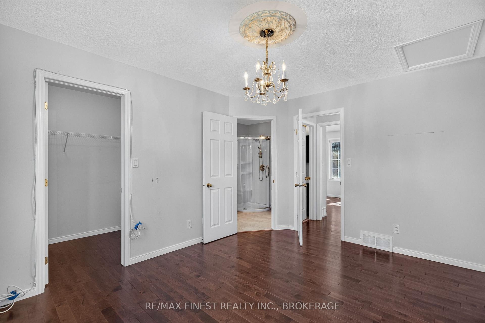 Photo 23 of 412 Malabar Drive, Kingston, East Gardiners Rd — HOMEH