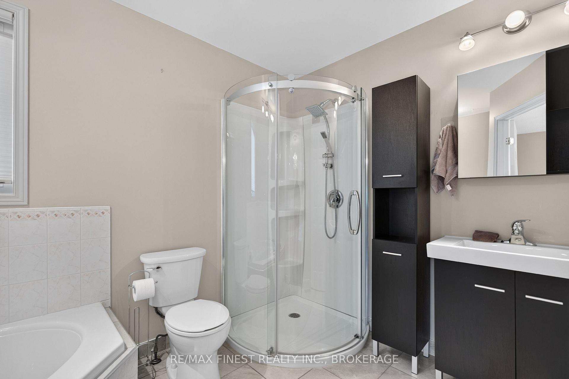 Photo 25 of 412 Malabar Drive, Kingston, East Gardiners Rd — HOMEH