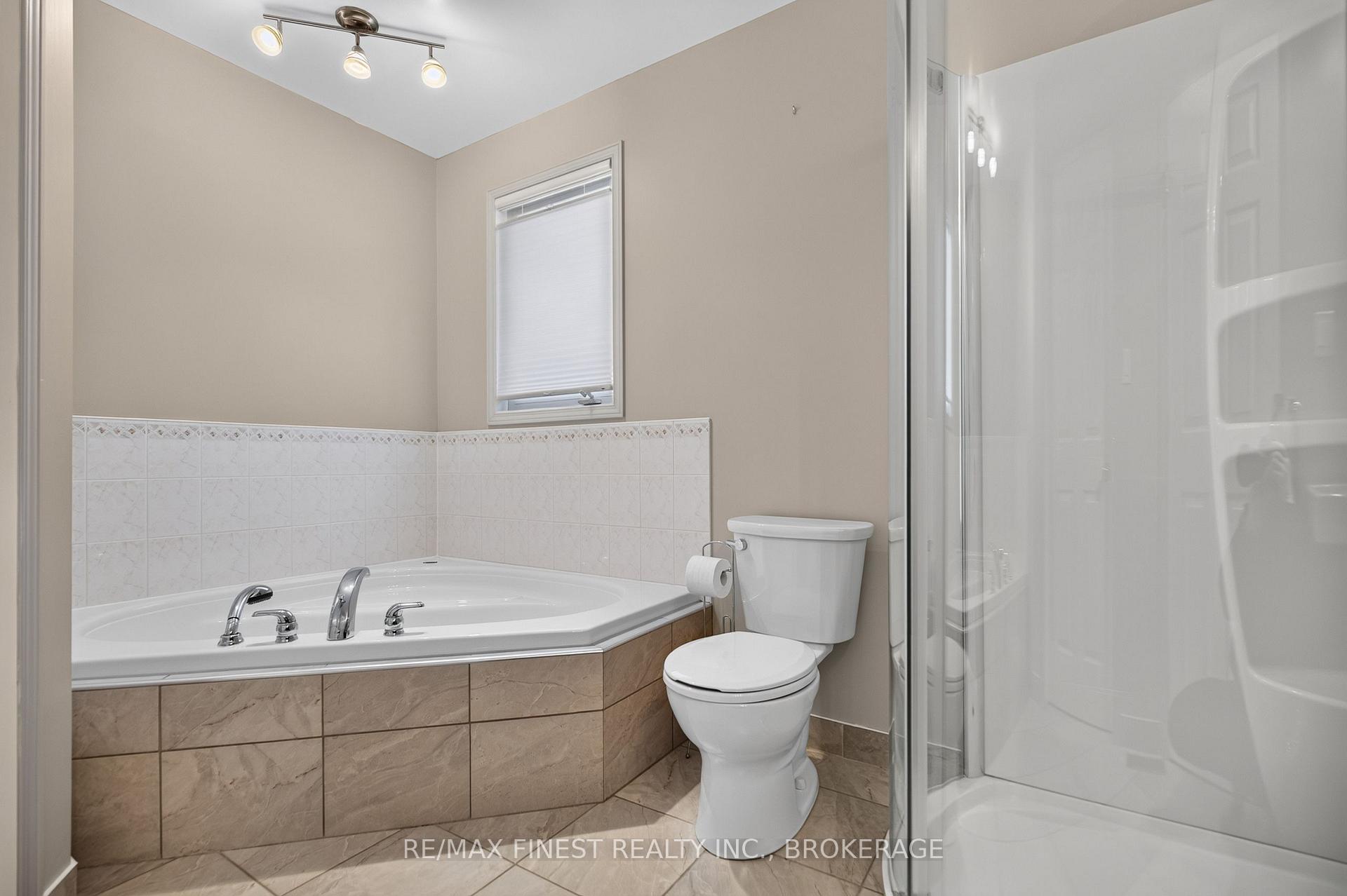 Photo 26 of 412 Malabar Drive, Kingston, East Gardiners Rd — HOMEH