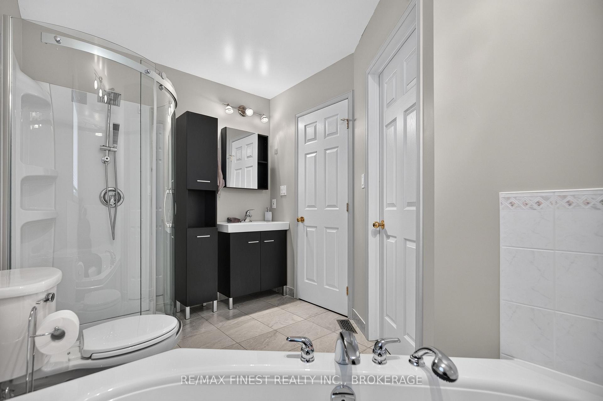 Photo 27 of 412 Malabar Drive, Kingston, East Gardiners Rd — HOMEH