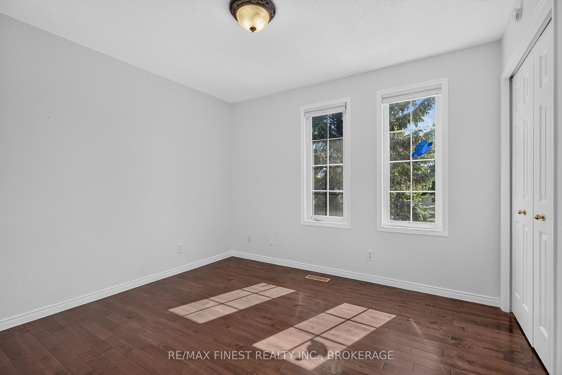 Photo 28 of 412 Malabar Drive, Kingston, East Gardiners Rd — HOMEH