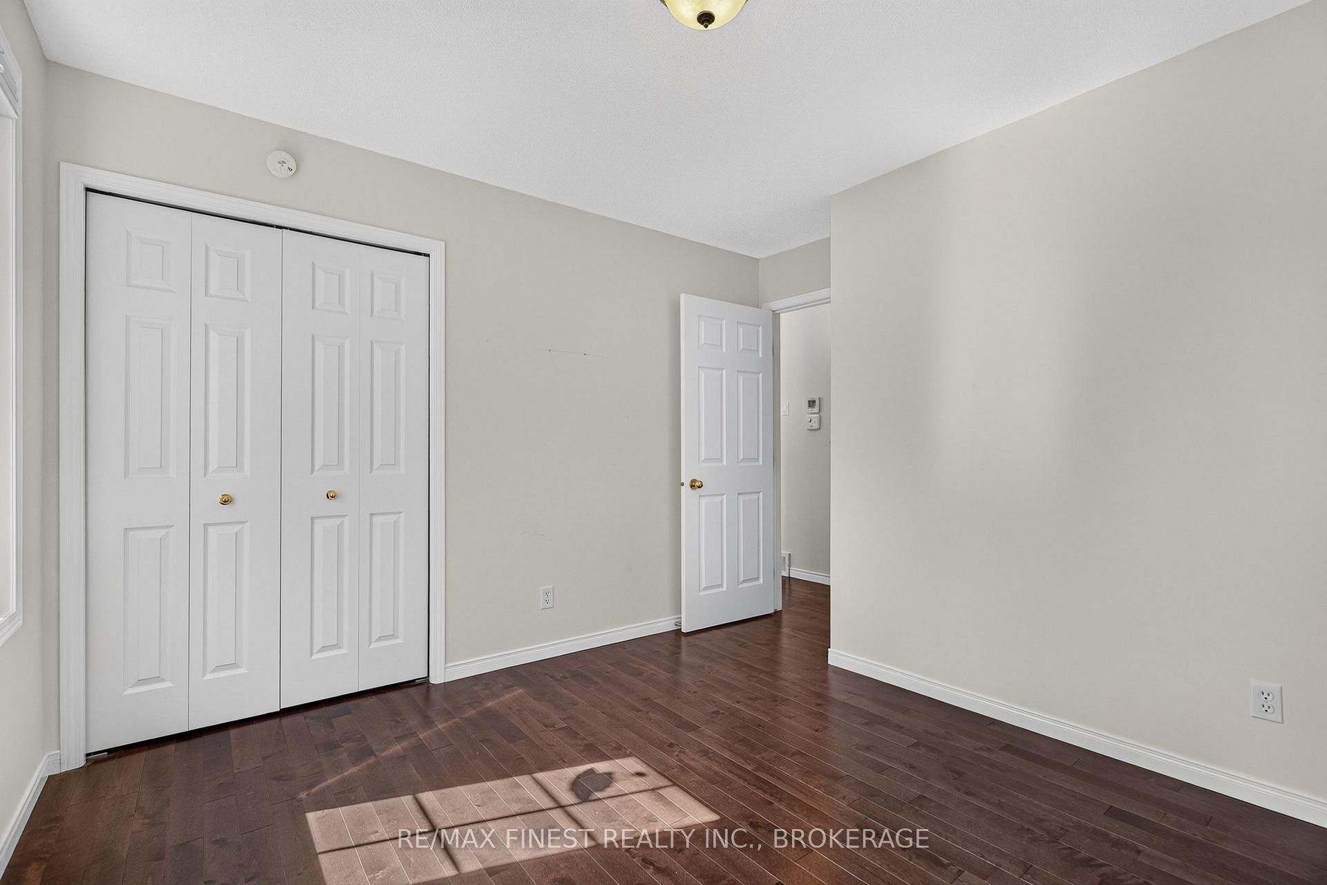 Photo 29 of 412 Malabar Drive, Kingston, East Gardiners Rd — HOMEH