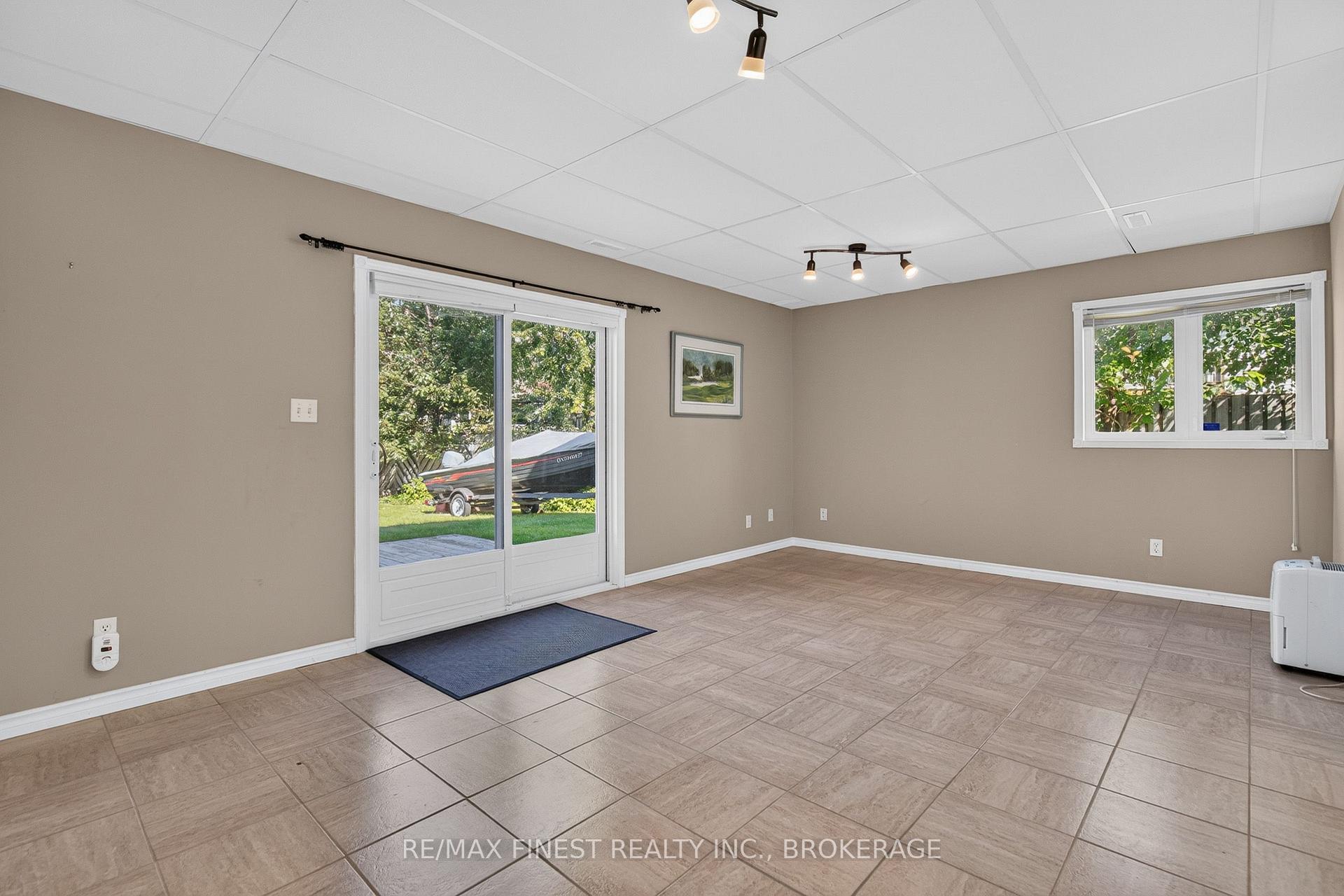 Photo 30 of 412 Malabar Drive, Kingston, East Gardiners Rd — HOMEH