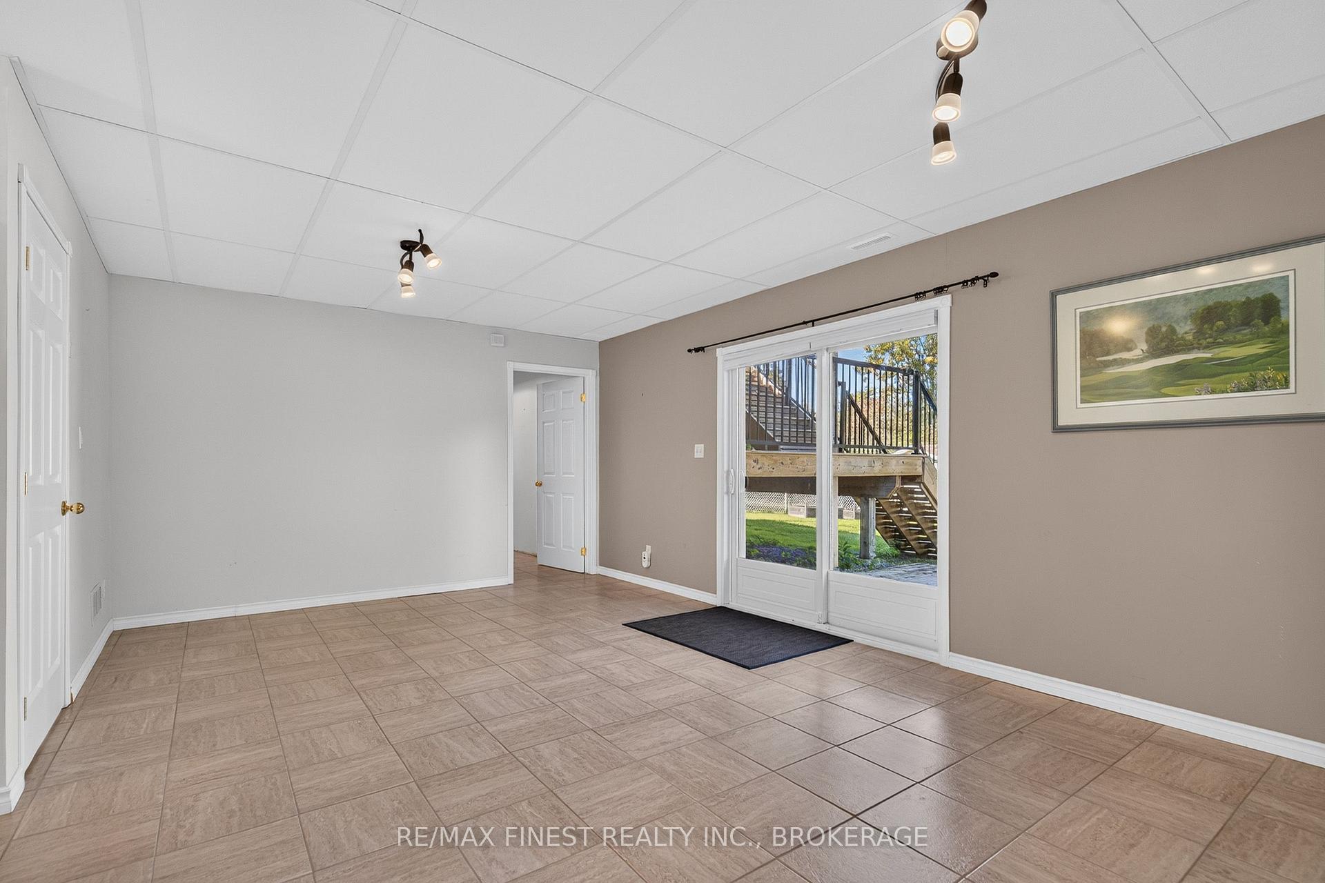 Photo 31 of 412 Malabar Drive, Kingston, East Gardiners Rd — HOMEH