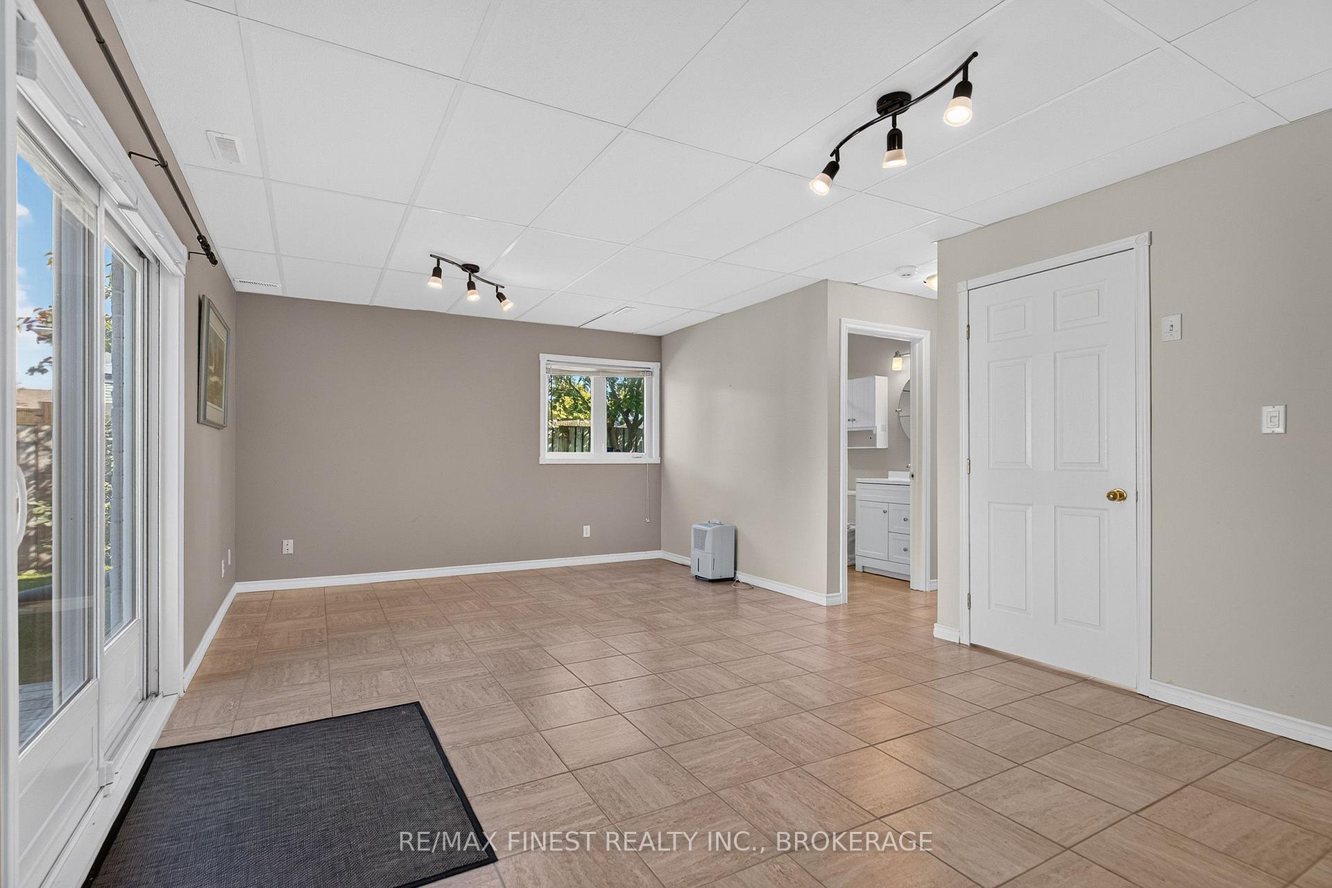 Photo 32 of 412 Malabar Drive, Kingston, East Gardiners Rd — HOMEH