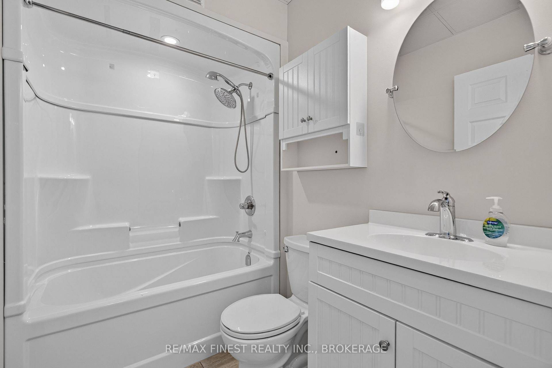 Photo 33 of 412 Malabar Drive, Kingston, East Gardiners Rd — HOMEH