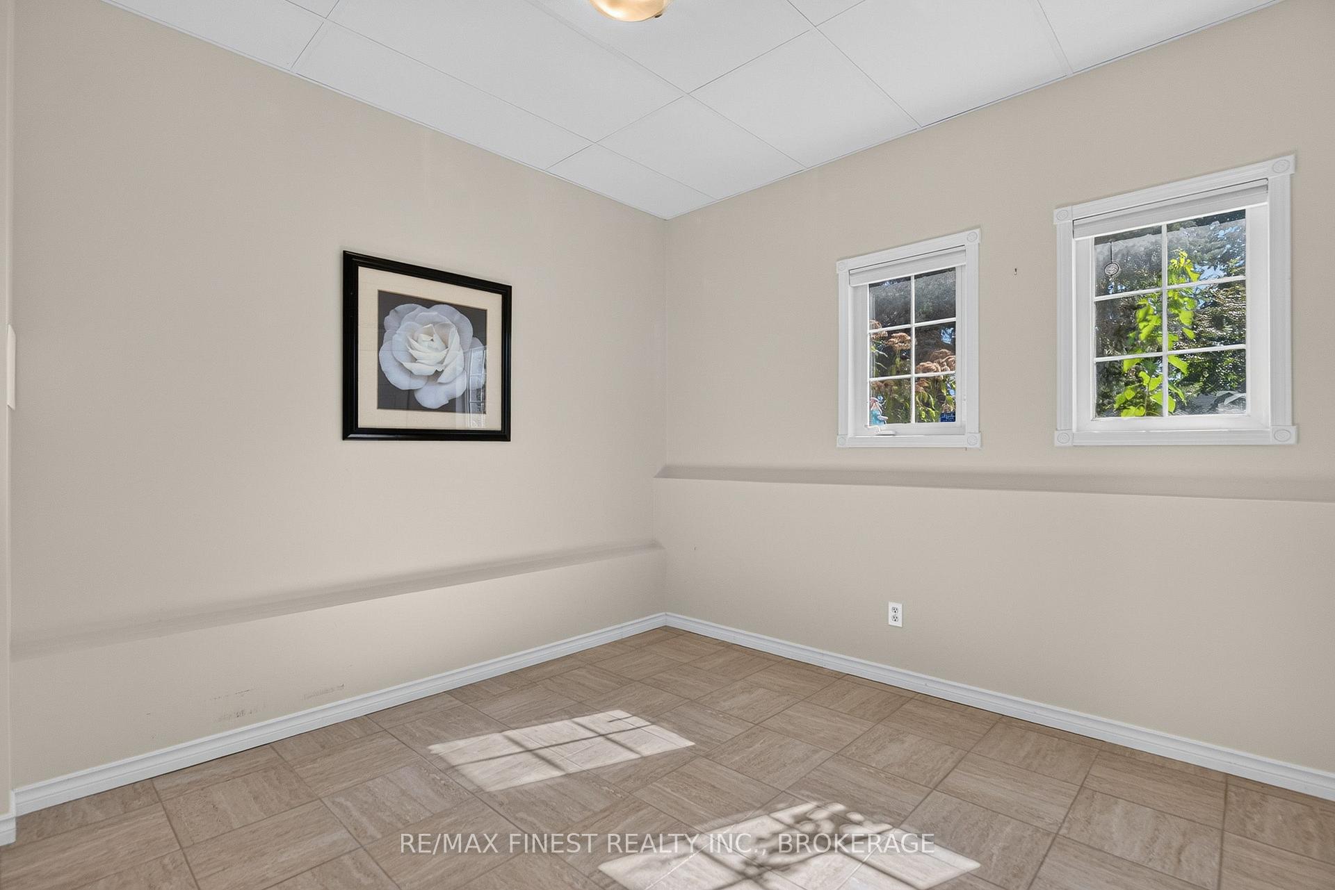 Photo 34 of 412 Malabar Drive, Kingston, East Gardiners Rd — HOMEH