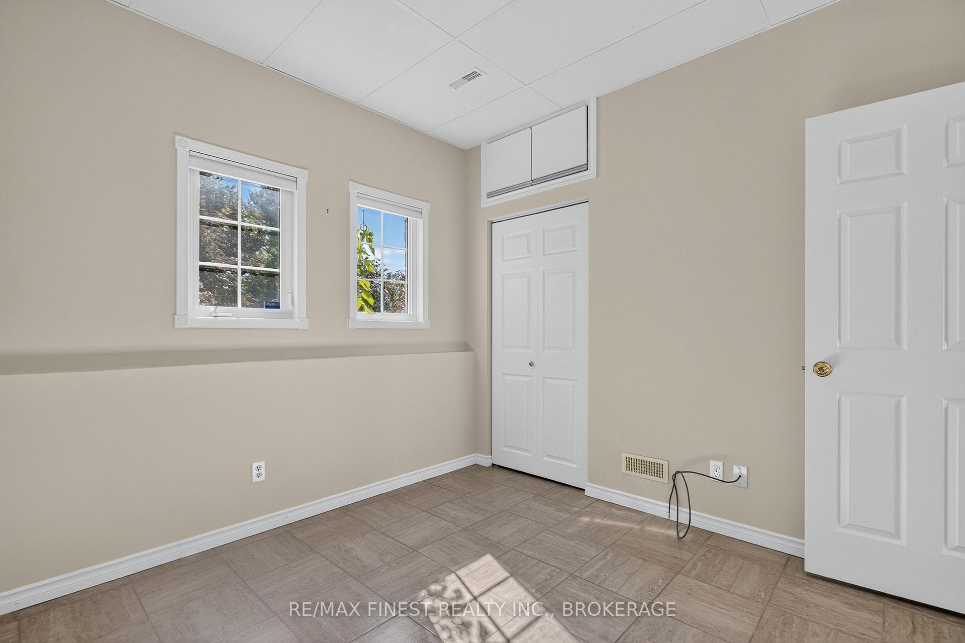 Photo 35 of 412 Malabar Drive, Kingston, East Gardiners Rd — HOMEH