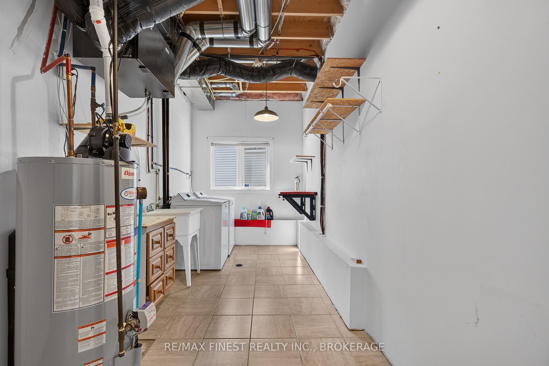 Photo 36 of 412 Malabar Drive, Kingston, East Gardiners Rd — HOMEH