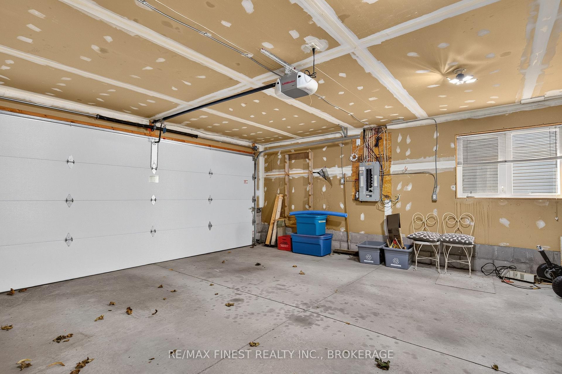 Photo 37 of 412 Malabar Drive, Kingston, East Gardiners Rd — HOMEH