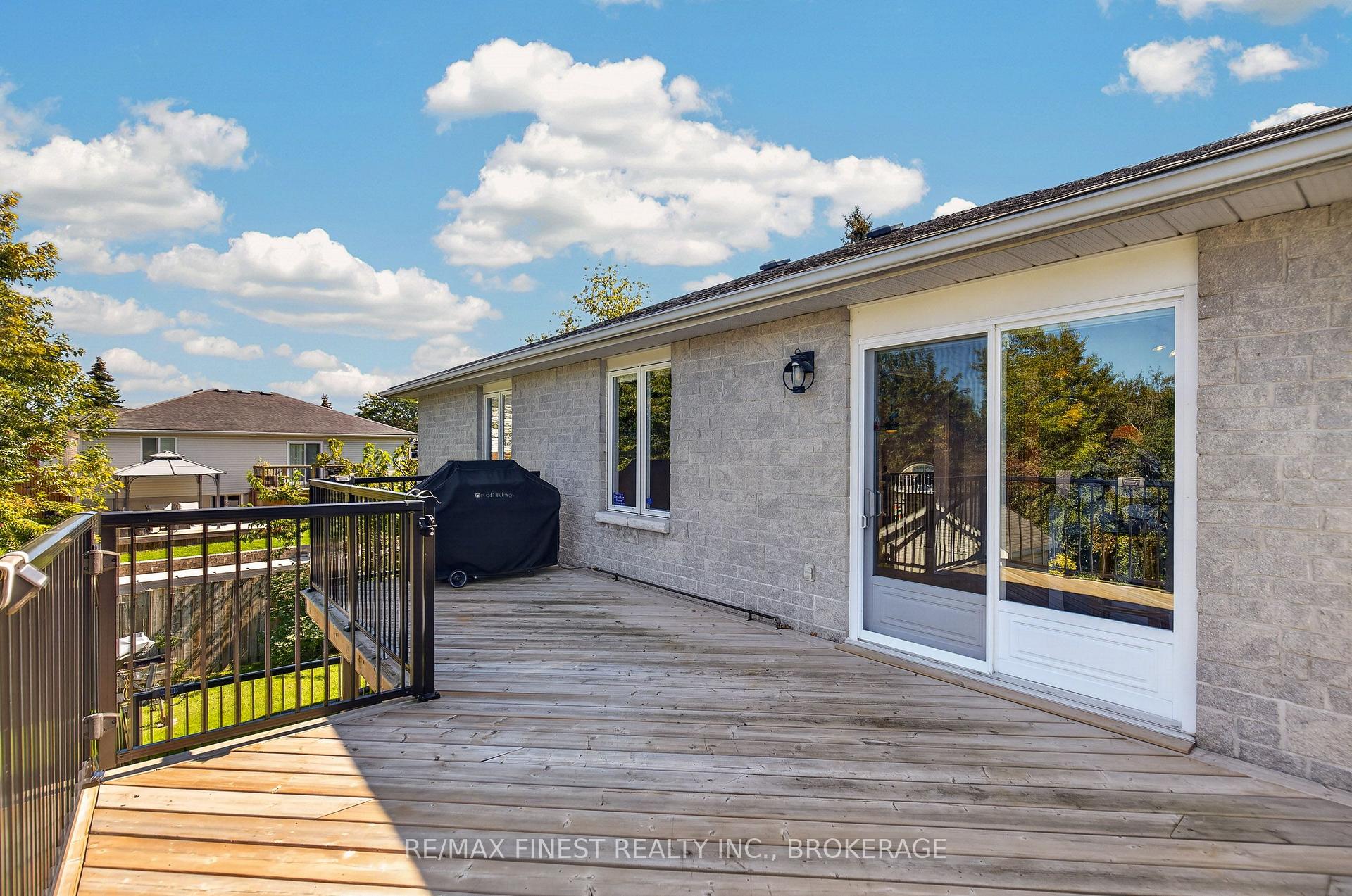 Photo 38 of 412 Malabar Drive, Kingston, East Gardiners Rd — HOMEH