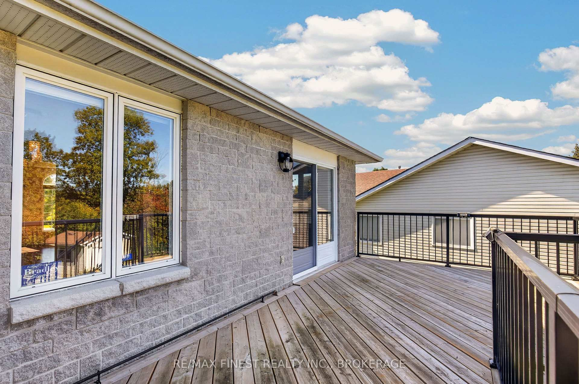 Photo 39 of 412 Malabar Drive, Kingston, East Gardiners Rd — HOMEH