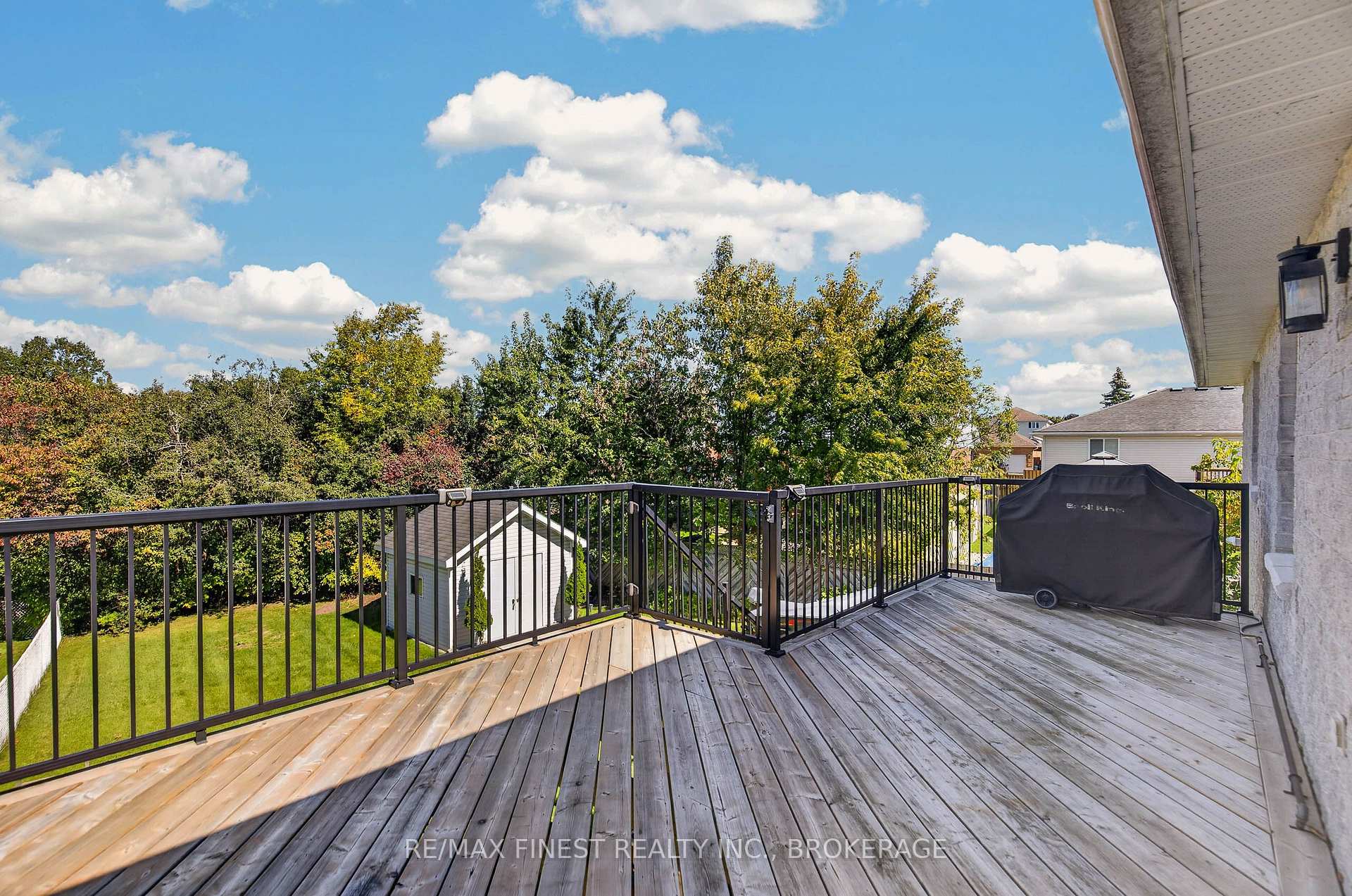 Photo 40 of 412 Malabar Drive, Kingston, East Gardiners Rd — HOMEH