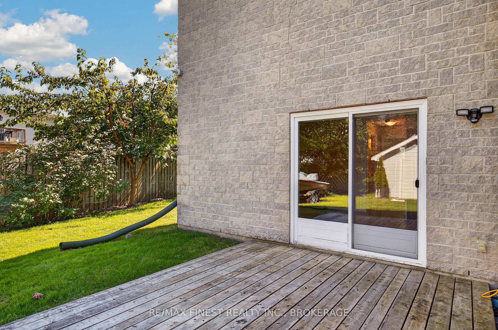 Photo 41 of 412 Malabar Drive, Kingston, East Gardiners Rd — HOMEH