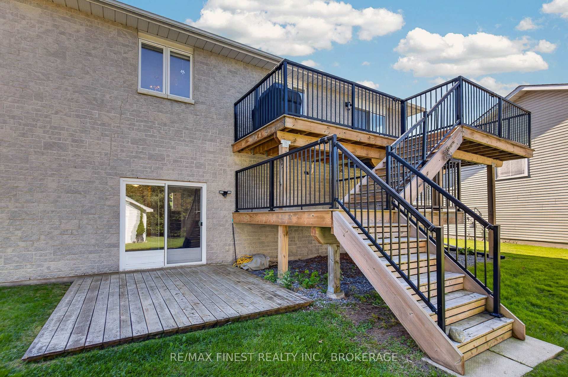 Photo 43 of 412 Malabar Drive, Kingston, East Gardiners Rd — HOMEH