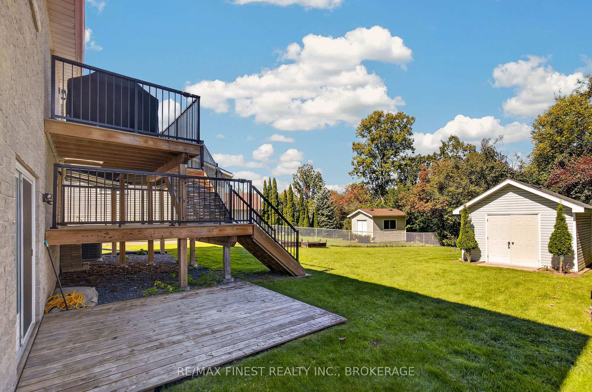 Photo 44 of 412 Malabar Drive, Kingston, East Gardiners Rd — HOMEH