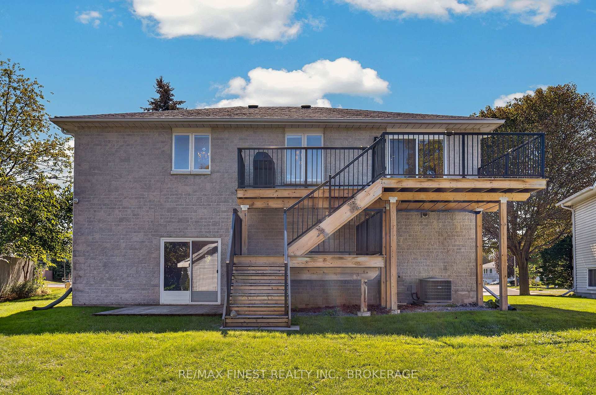 Photo 45 of 412 Malabar Drive, Kingston, East Gardiners Rd — HOMEH