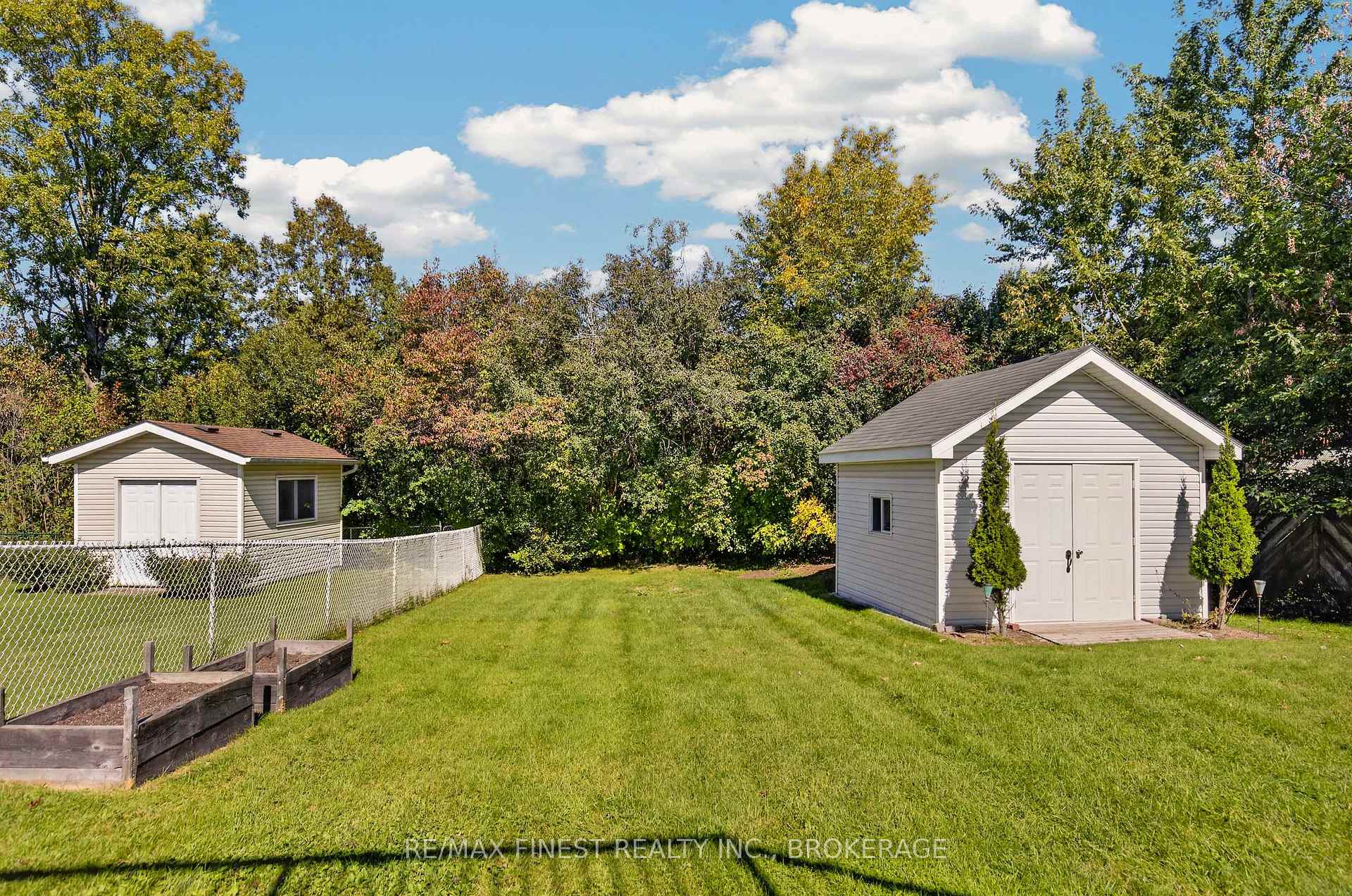 Photo 48 of 412 Malabar Drive, Kingston, East Gardiners Rd — HOMEH