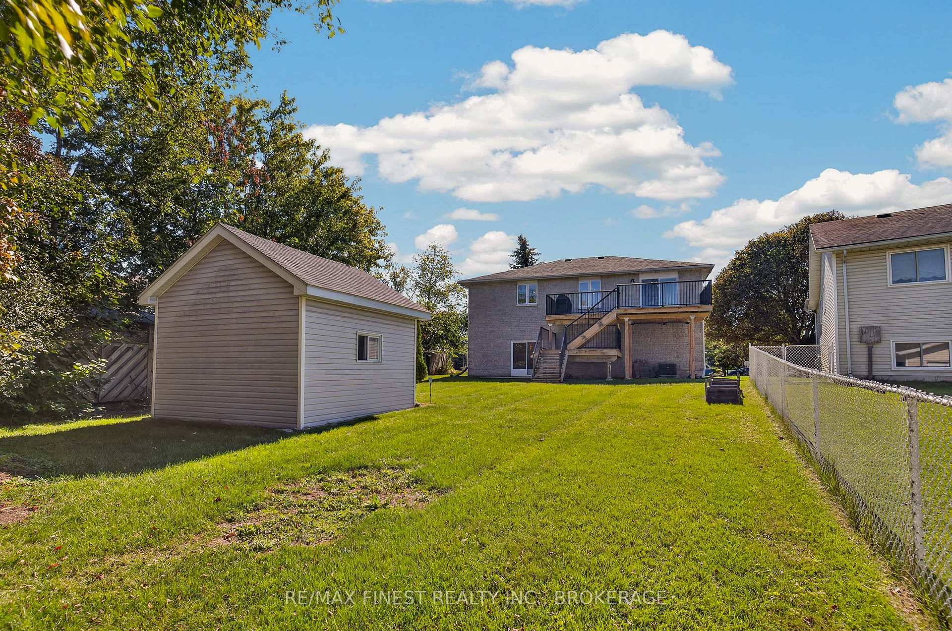 Photo 49 of 412 Malabar Drive, Kingston, East Gardiners Rd — HOMEH