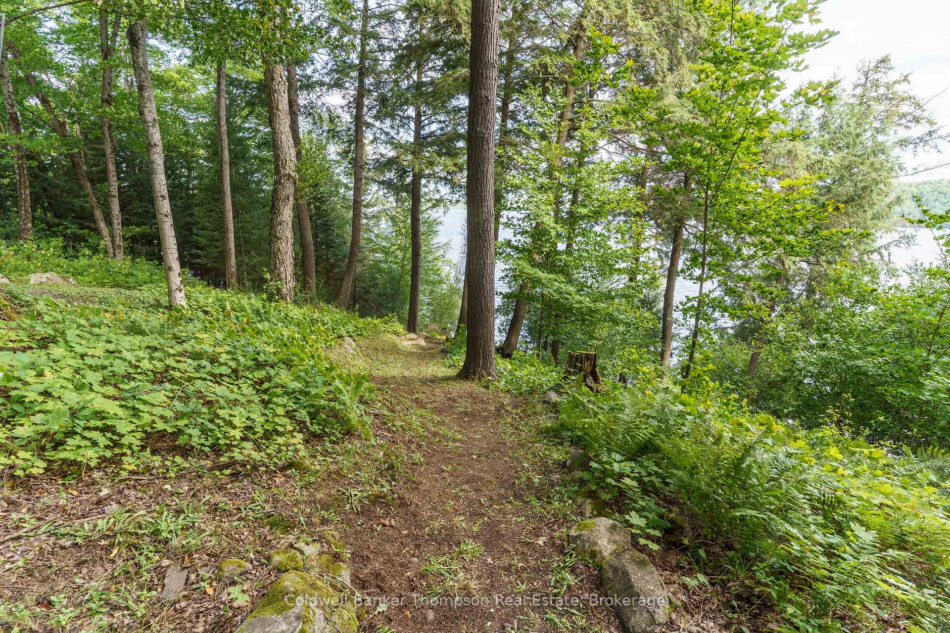 Photo 9 of 115 Sandwood Drive, Ryerson — HOMEH