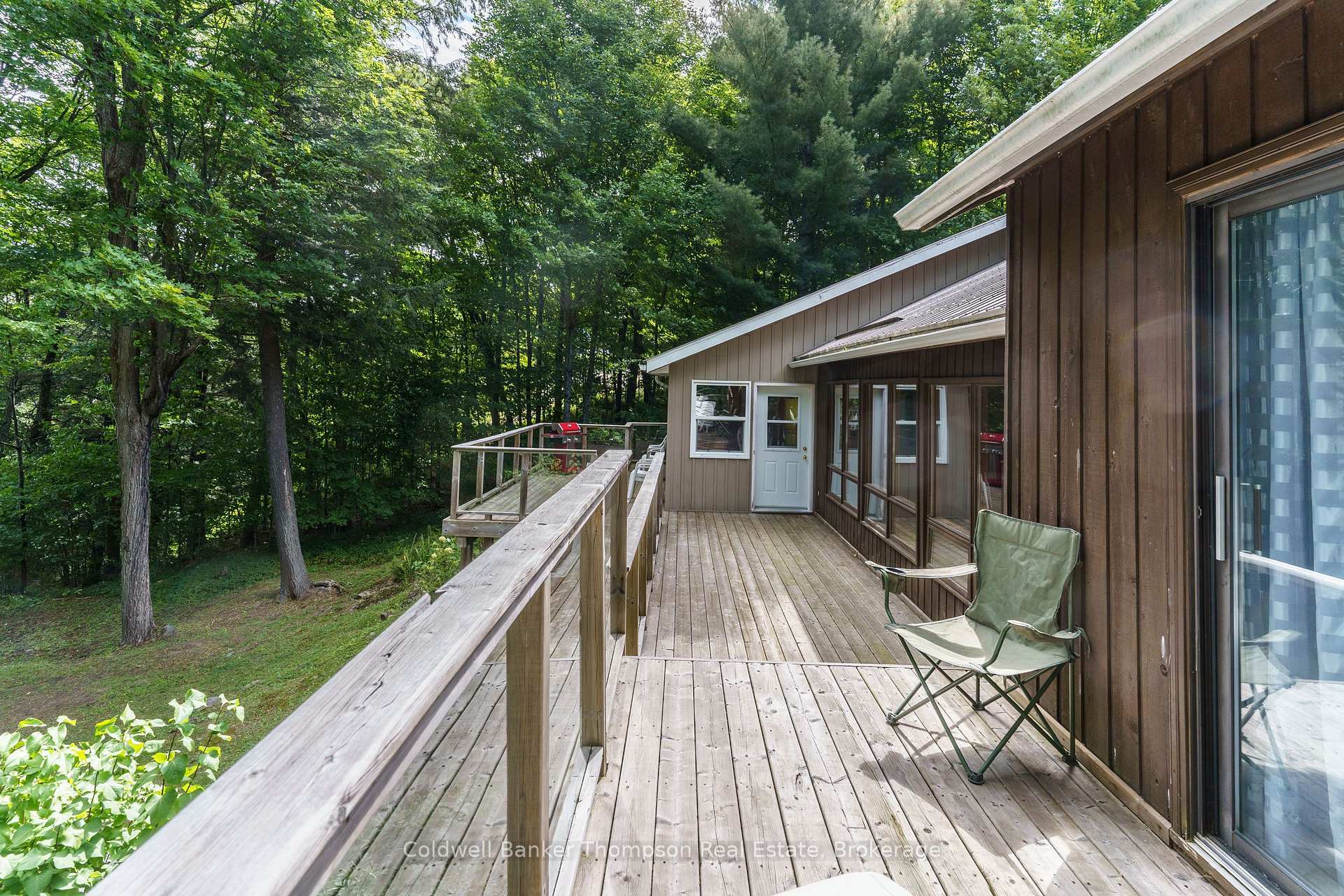 Photo 15 of 115 Sandwood Drive, Ryerson — HOMEH