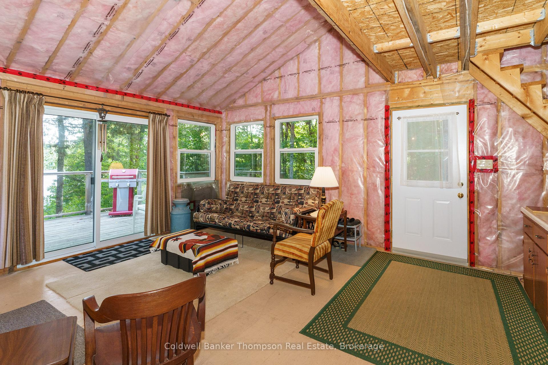 Photo 19 of 115 Sandwood Drive, Ryerson — HOMEH