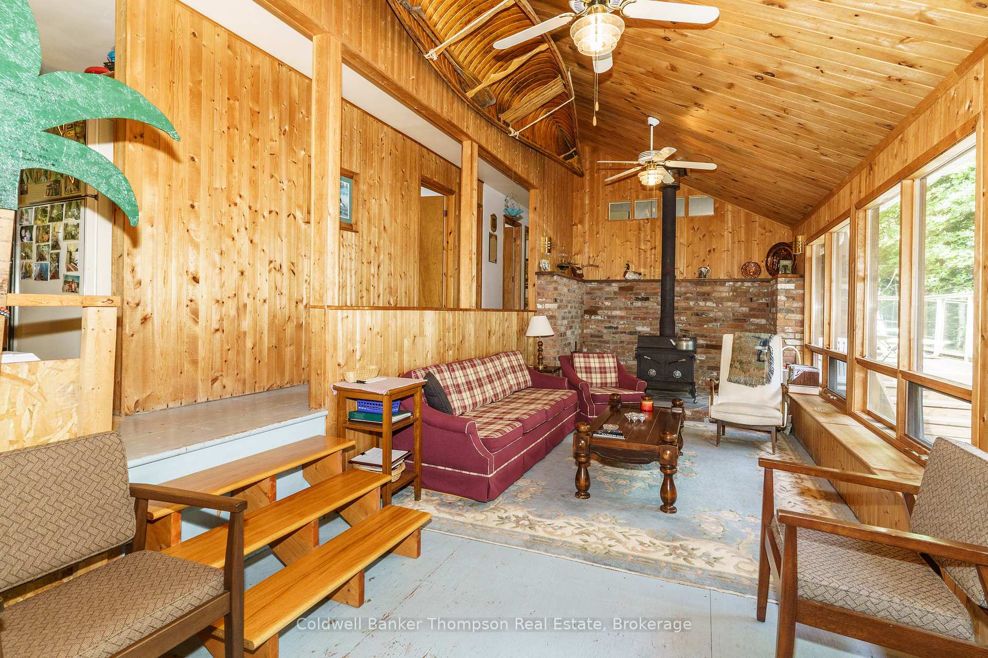 Photo 21 of 115 Sandwood Drive, Ryerson — HOMEH