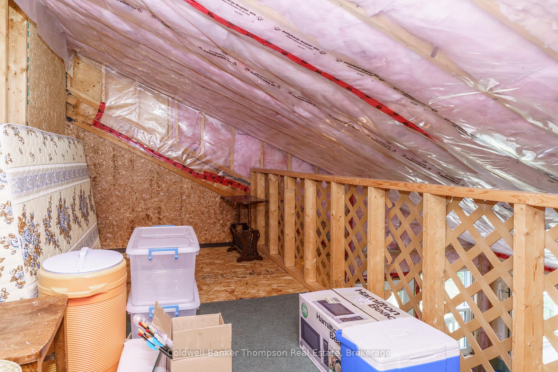 Photo 27 of 115 Sandwood Drive, Ryerson — HOMEH
