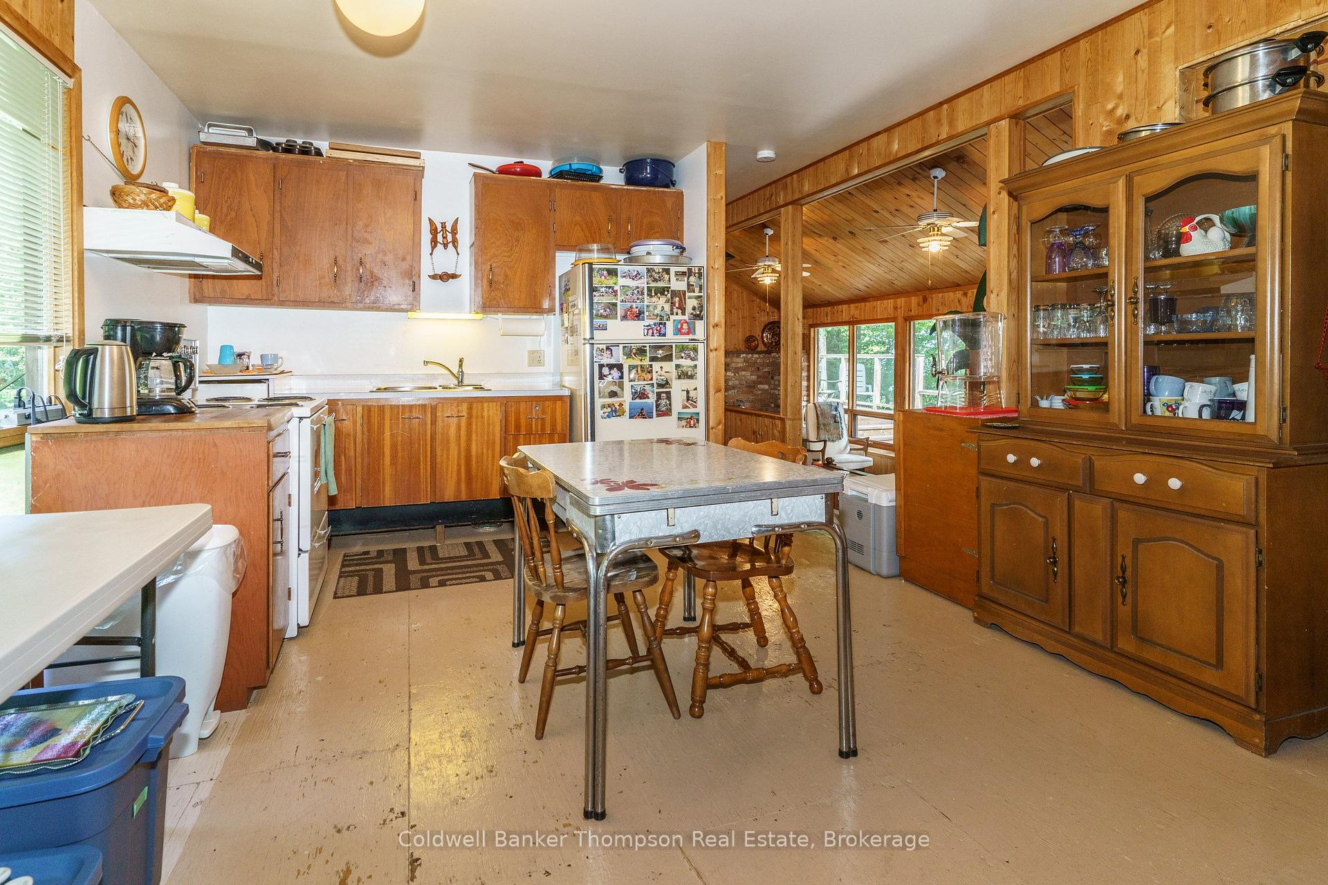Photo 28 of 115 Sandwood Drive, Ryerson — HOMEH