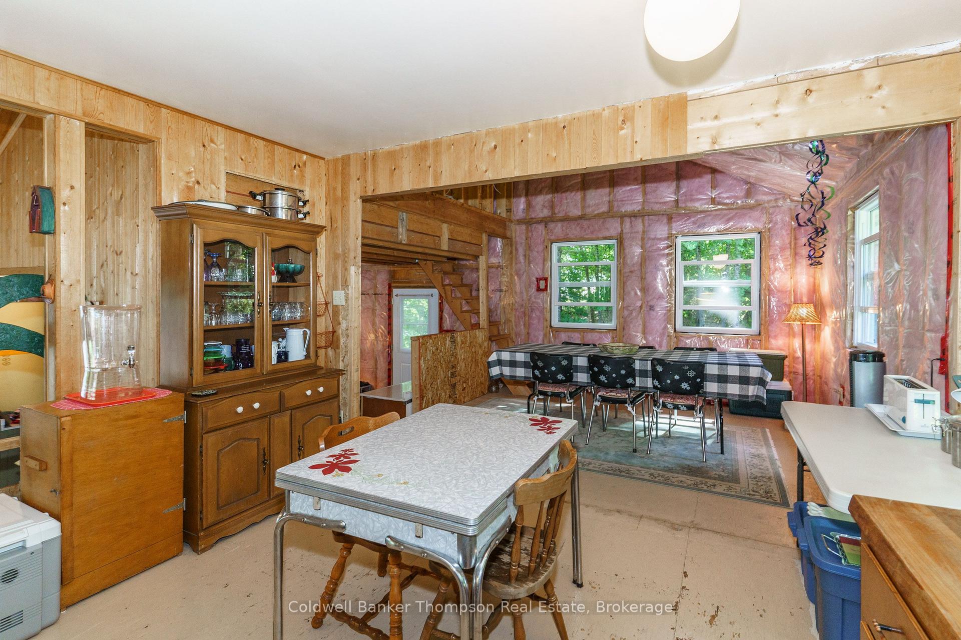 Photo 30 of 115 Sandwood Drive, Ryerson — HOMEH
