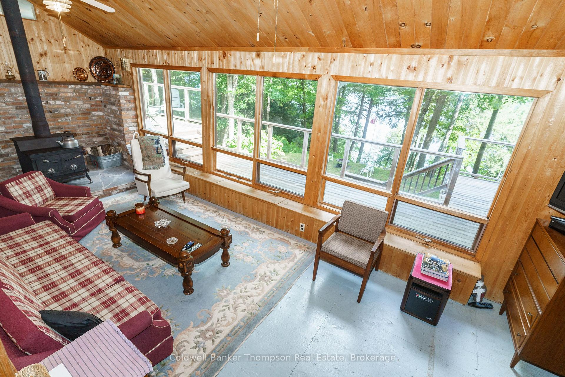 Photo 33 of 115 Sandwood Drive, Ryerson — HOMEH