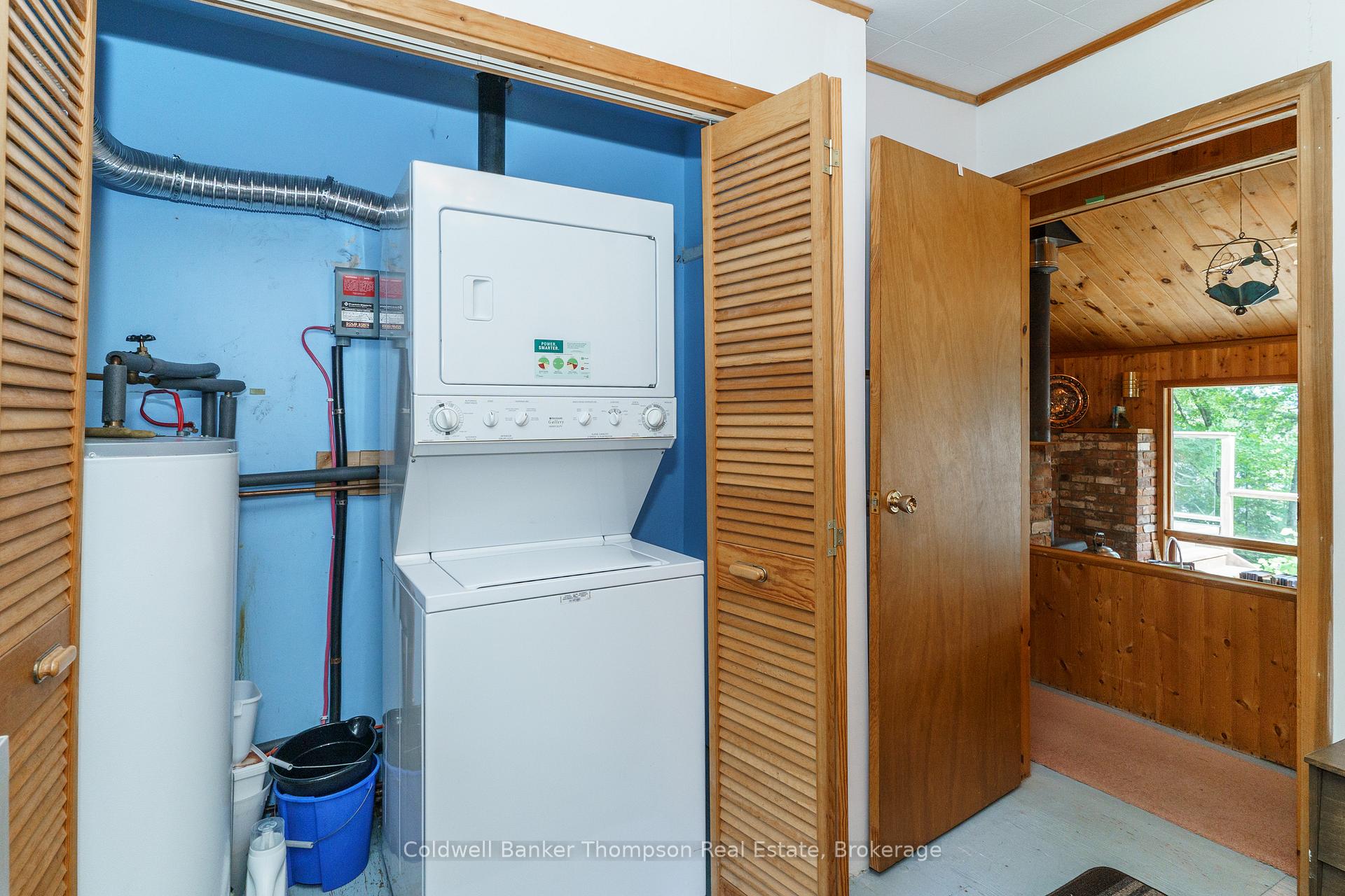 Photo 34 of 115 Sandwood Drive, Ryerson — HOMEH
